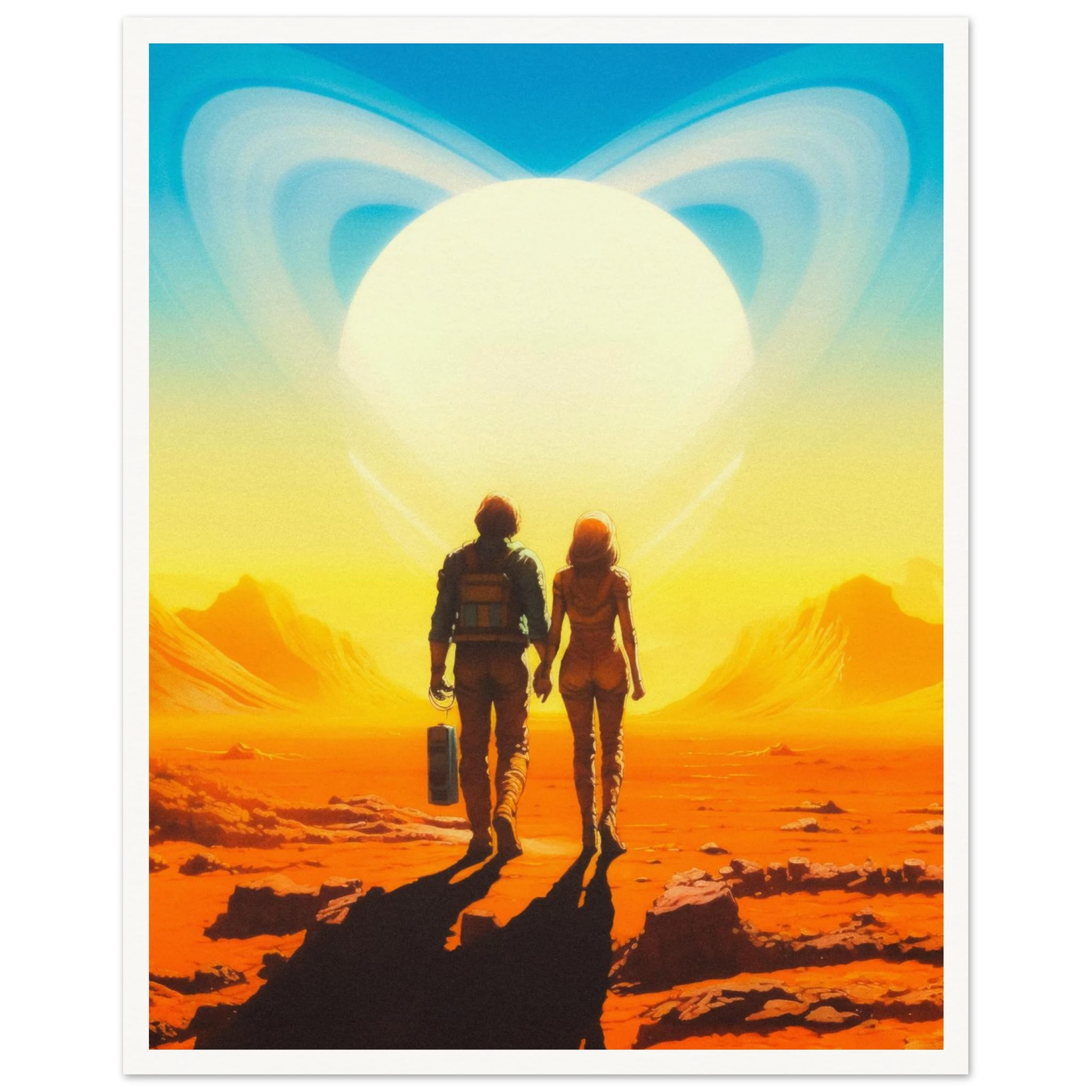 e55f8b73-fd66-4be7-96a6-5d2c99b009bb