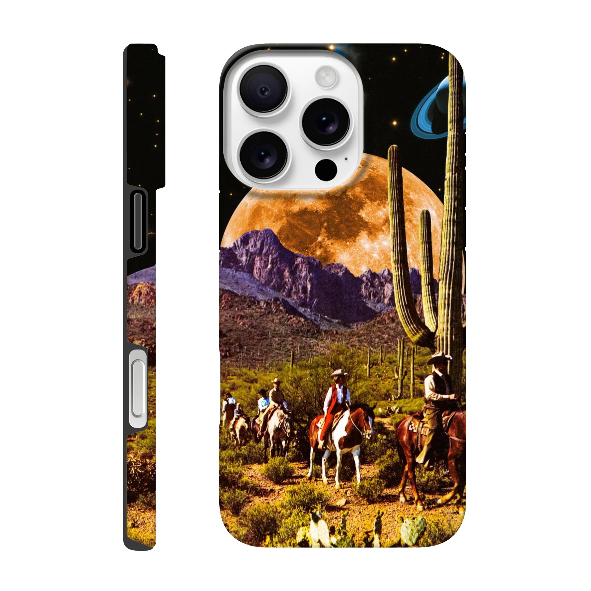 e5867cc0-5275-4430-9ef4-7daacaf489cf