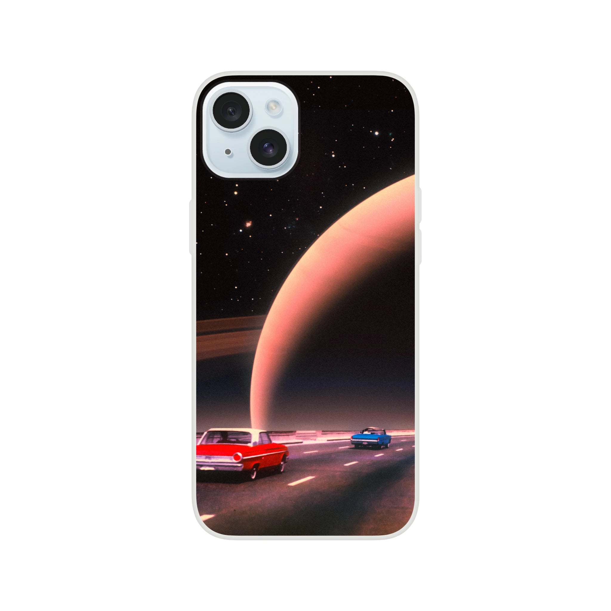 e58d1849-4844-4676-9b69-58ed575b18f7