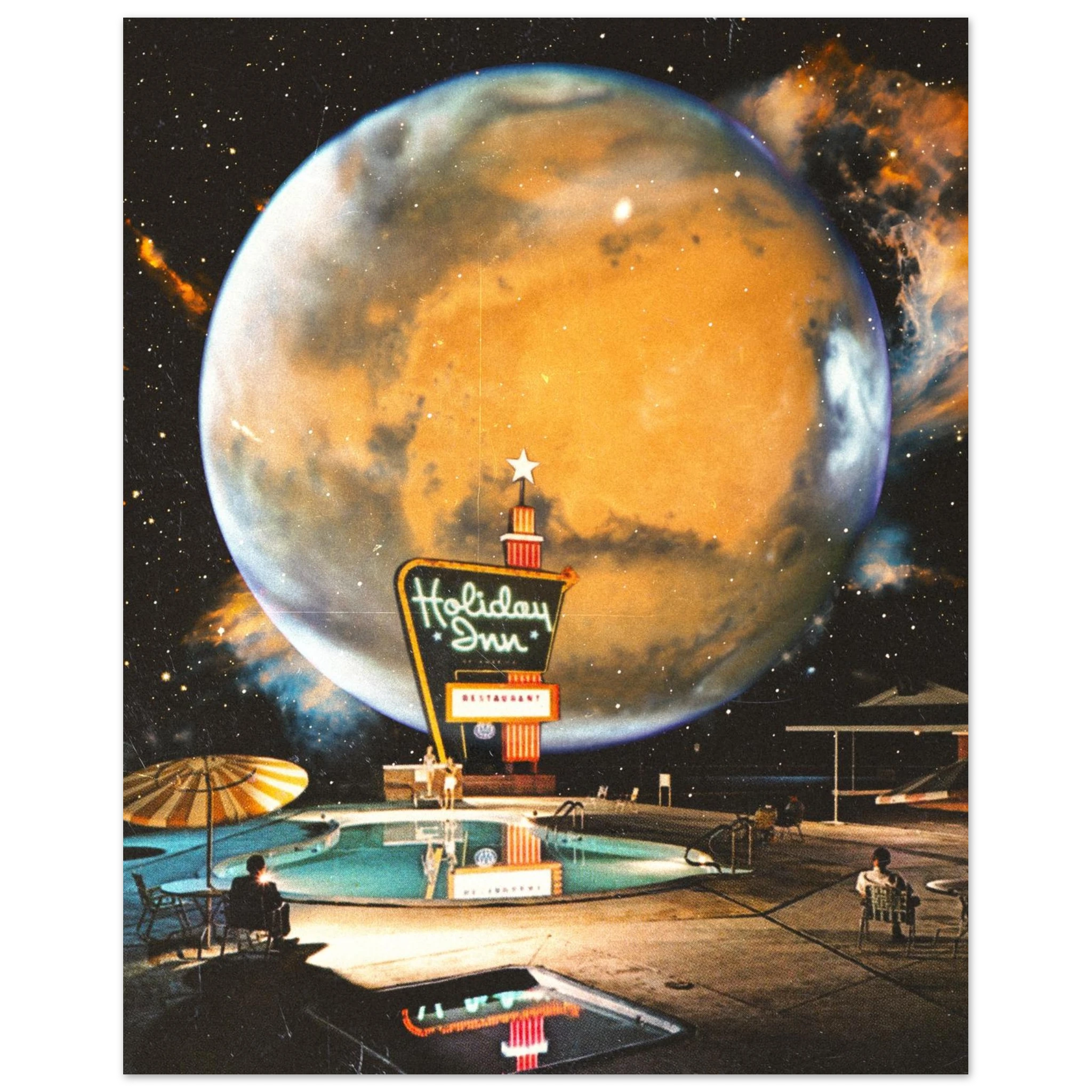 e58d8243-db78-4bbe-a7ec-6c777e39e47f