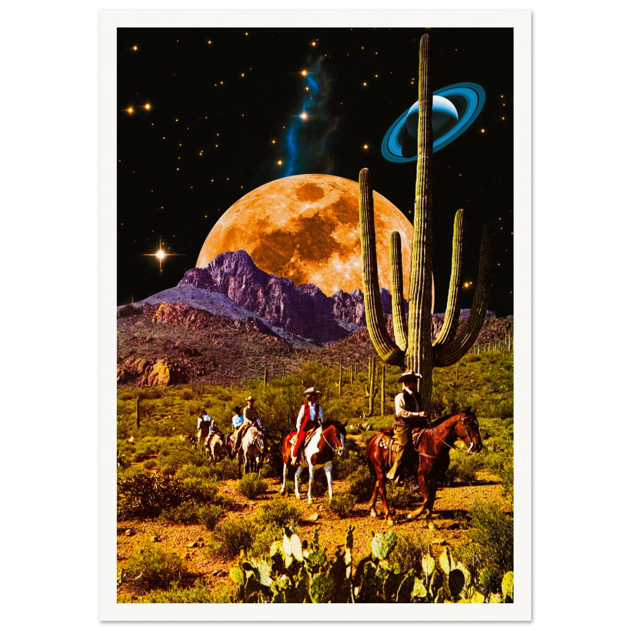 e591216a-9cd1-4272-a40f-91ddb8593bba