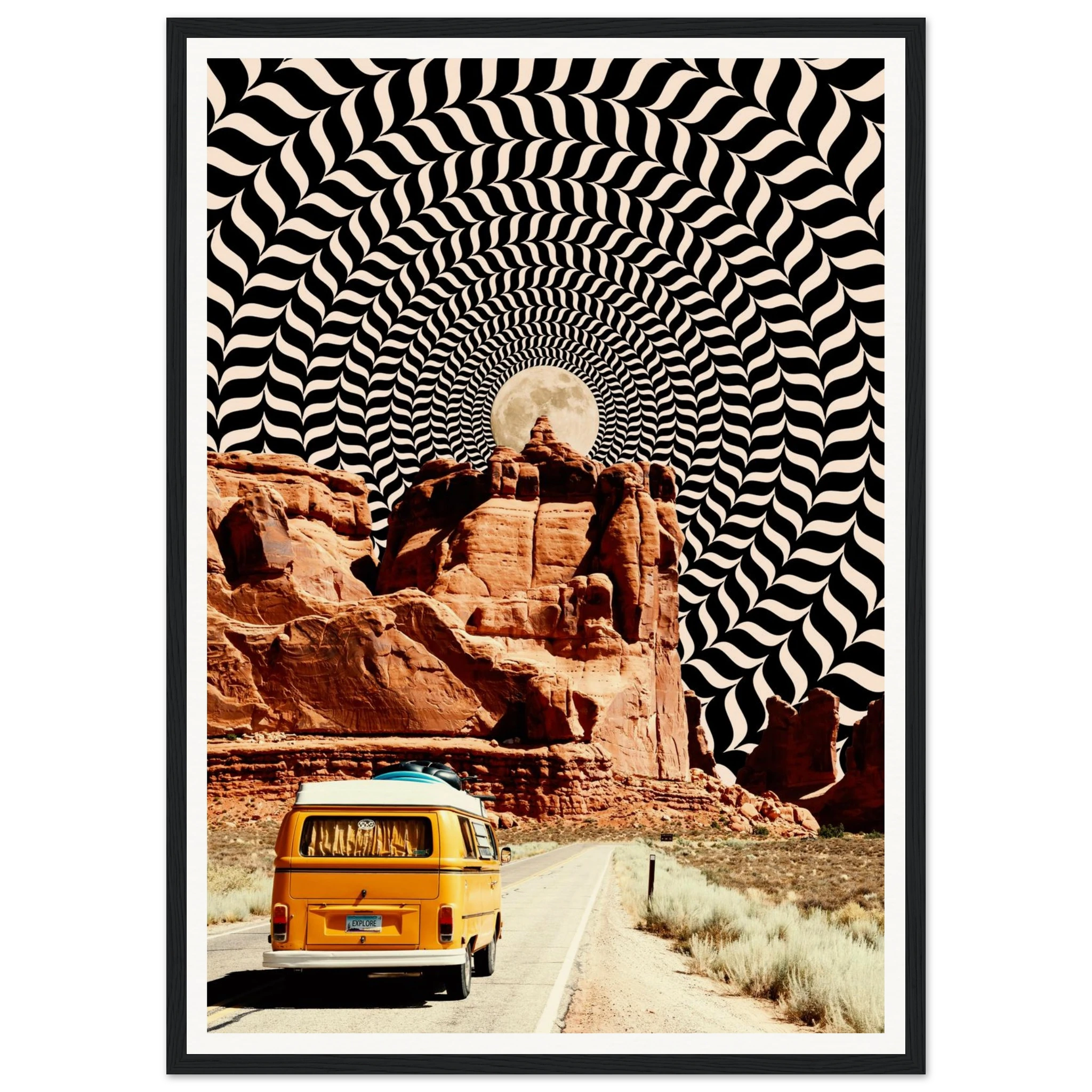 e592912f-fc4d-49e1-9af9-7d376459ea34