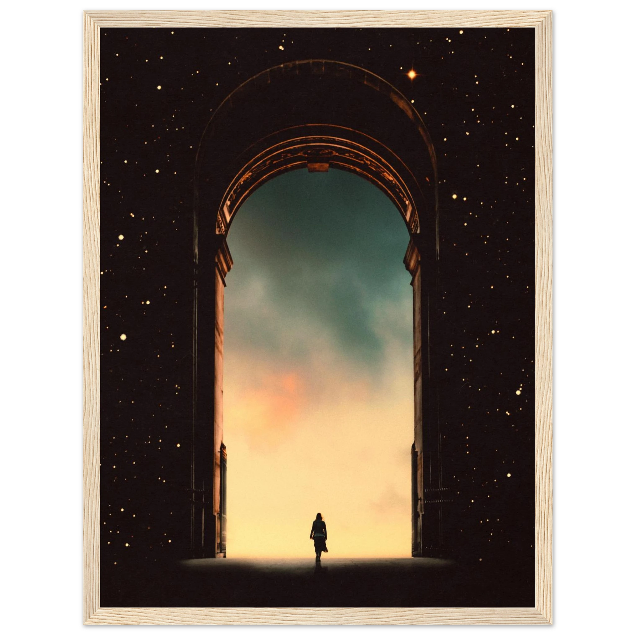 e5991eee-c698-4e2f-8ddc-8b8b480e3602