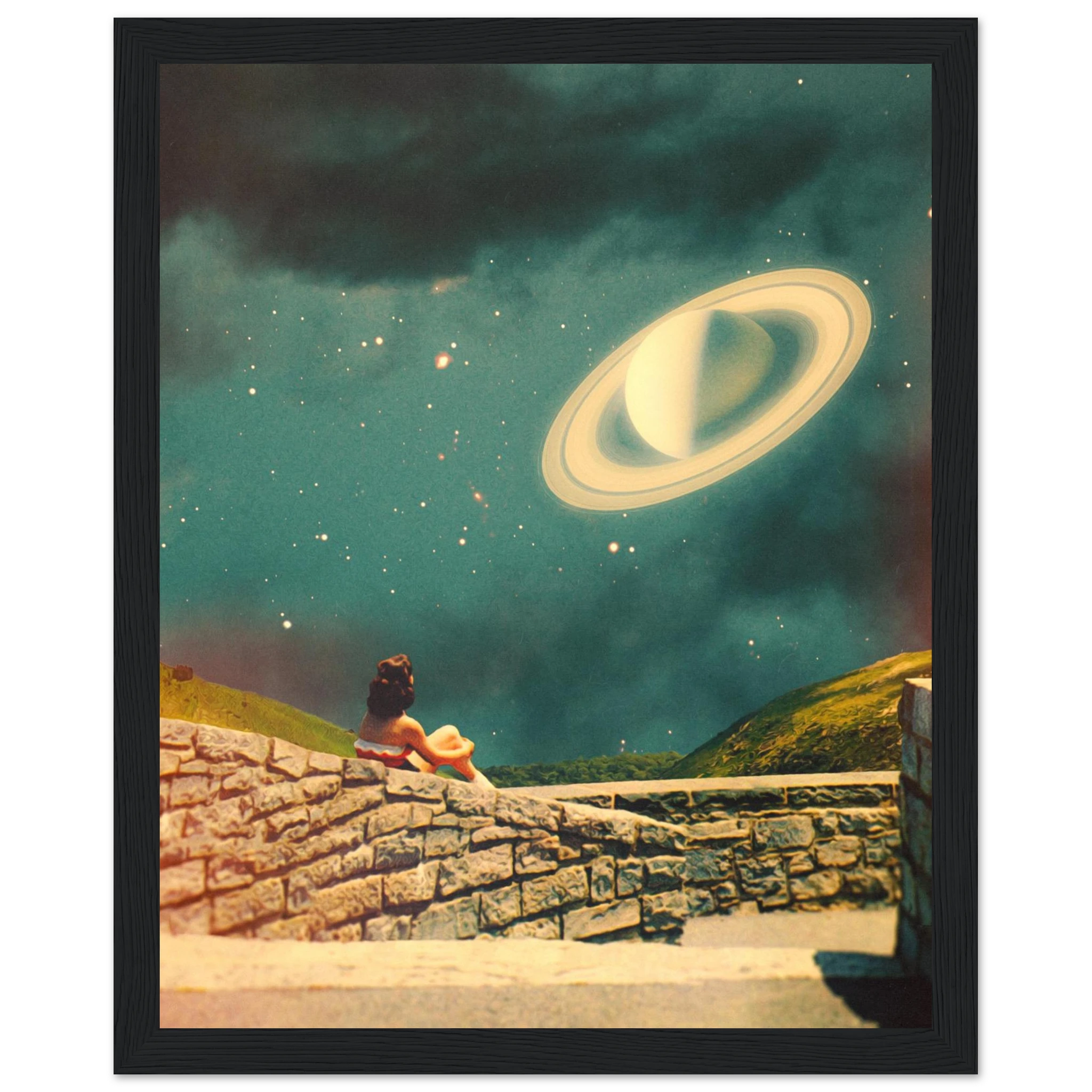 e5a7b7fe-280d-48a0-a83d-a9133be46199