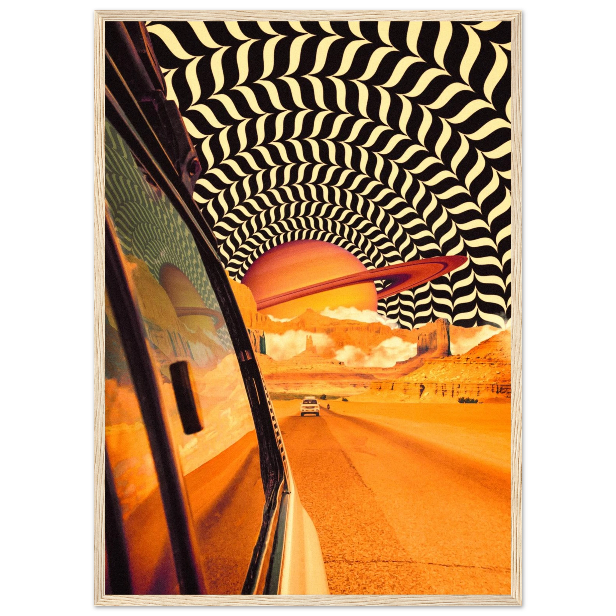 e5b1ea6a-b70a-4ba5-9b09-255b3e0d8e94