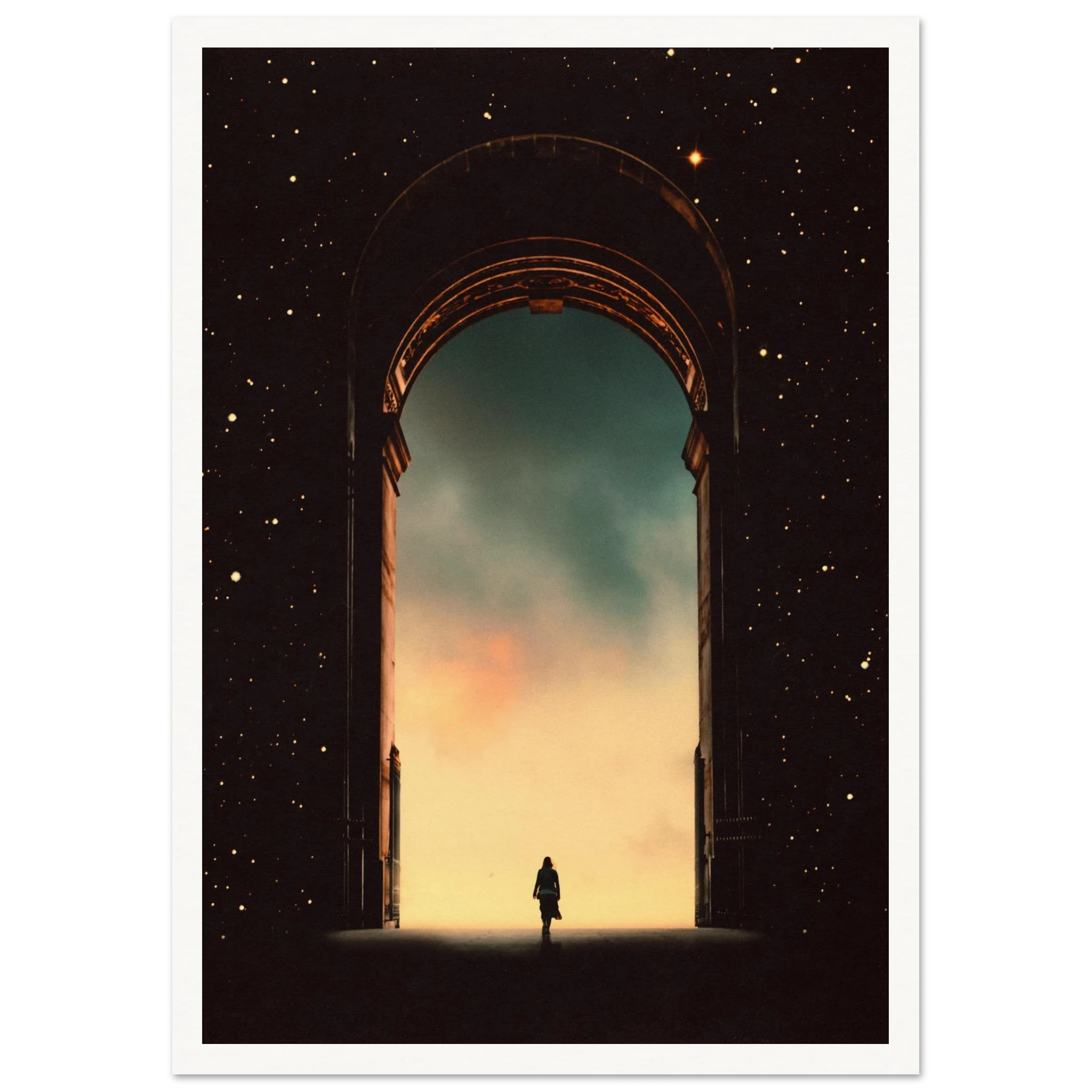 e5b8e088-09a3-4f34-af0c-bc245c06c0a9