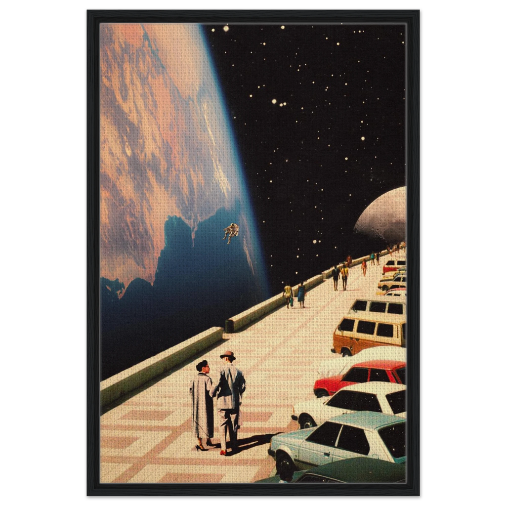 e5bbe86e-95fa-4a1a-aa68-f1294ace404f