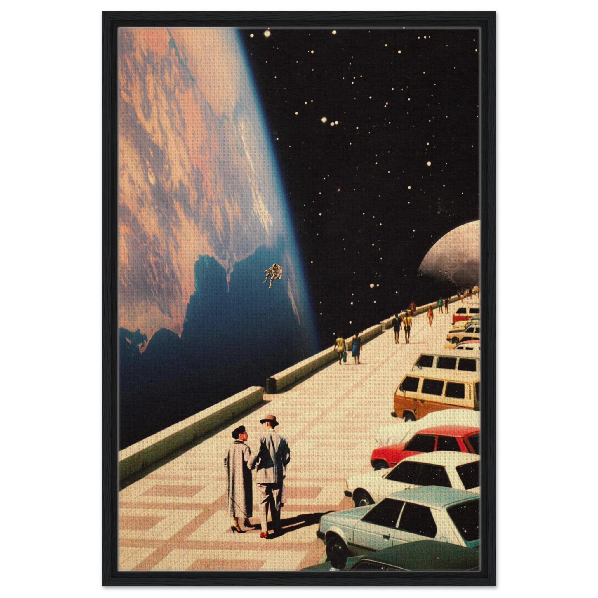 e5bbe86e-95fa-4a1a-aa68-f1294ace404f