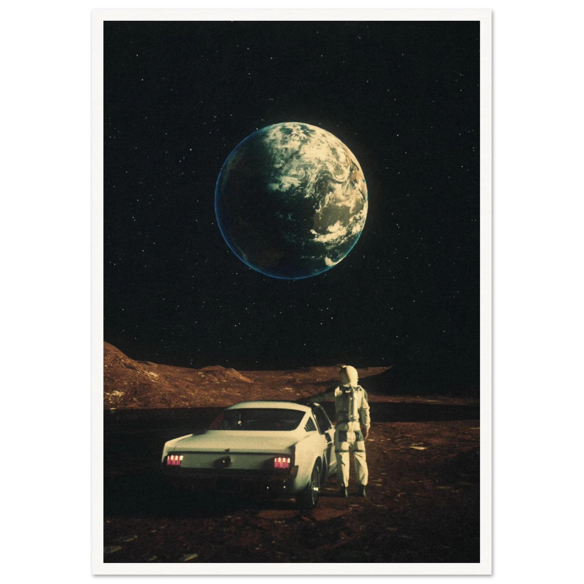 e5be97ef-1b2b-4f67-9160-9b377b778040