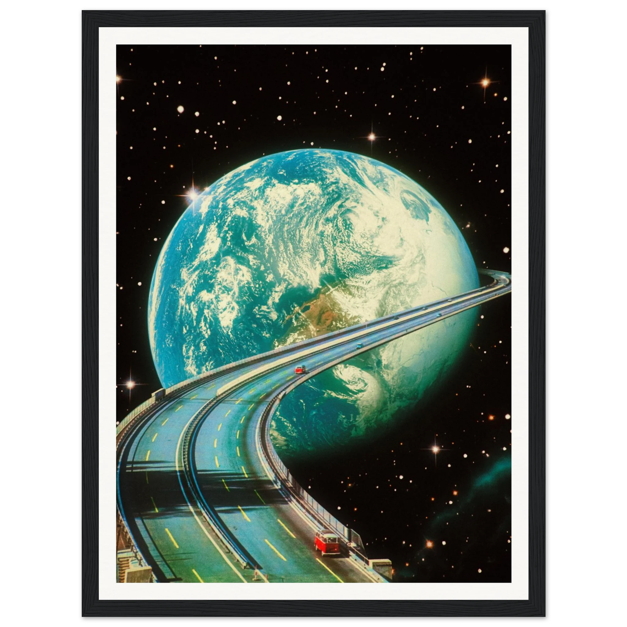 e5dc86be-5f80-4f77-b4d0-f488cdea8d50