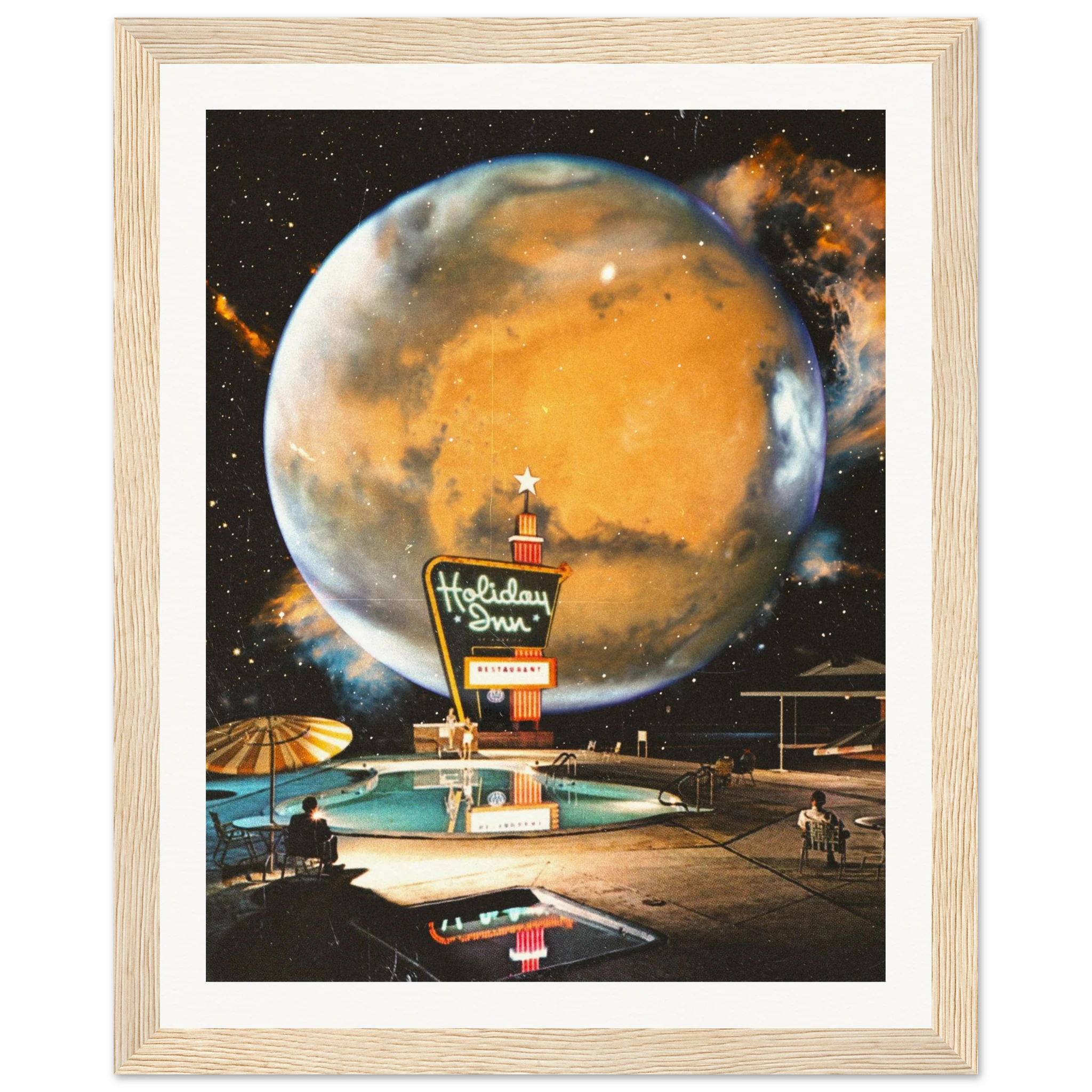 e61077c8-a374-43fa-9f93-ff183161012c