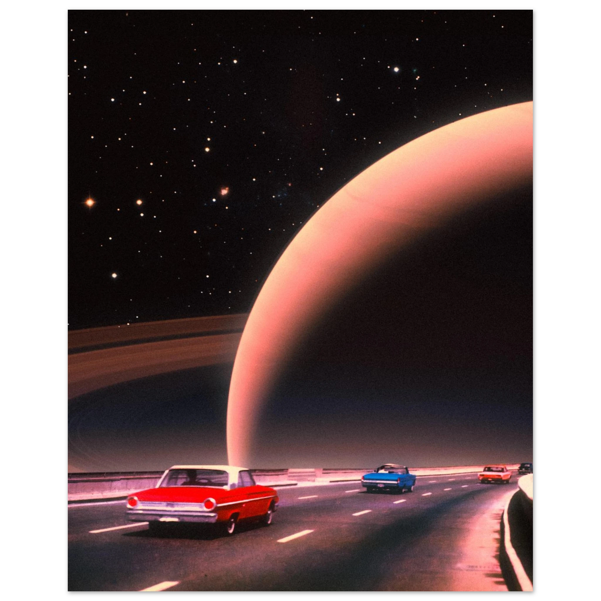 e6159dbc-3b3e-4154-8843-373728cf82e4