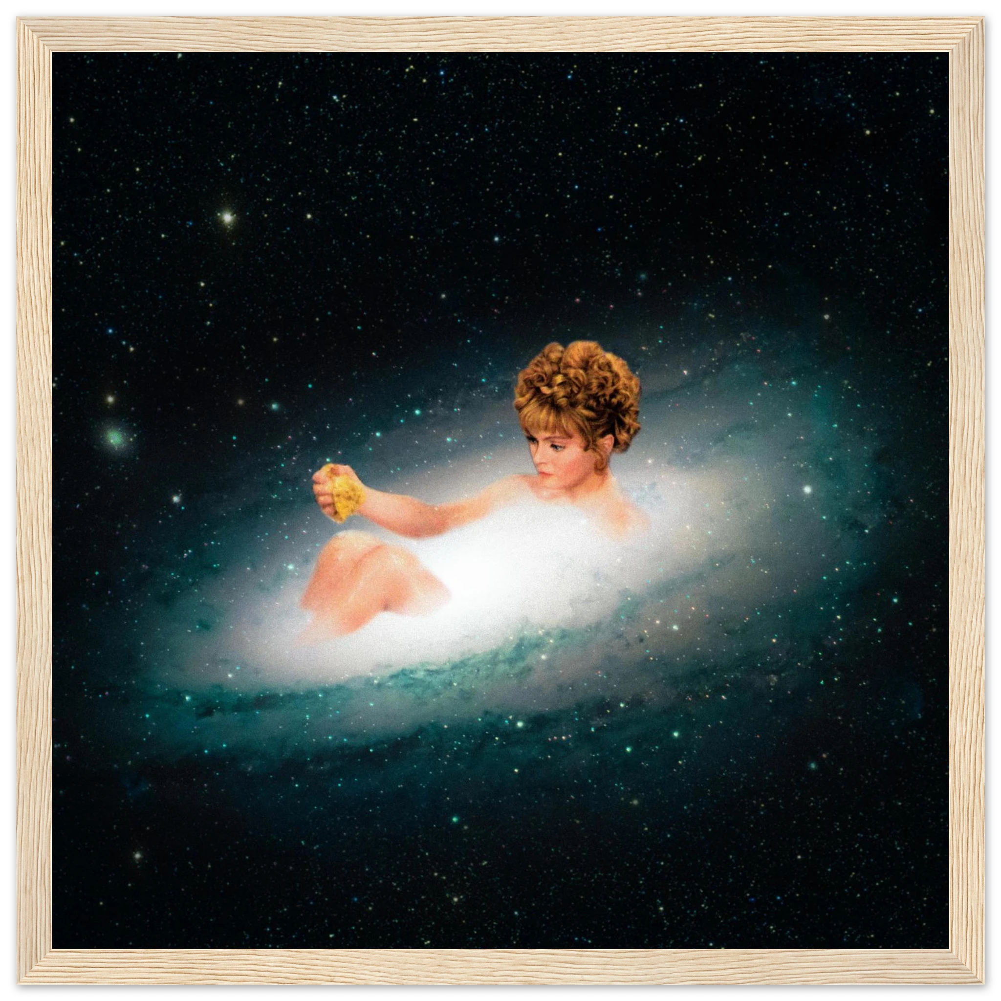 e62f141a-fbee-4839-b9d9-fda978b52ba3