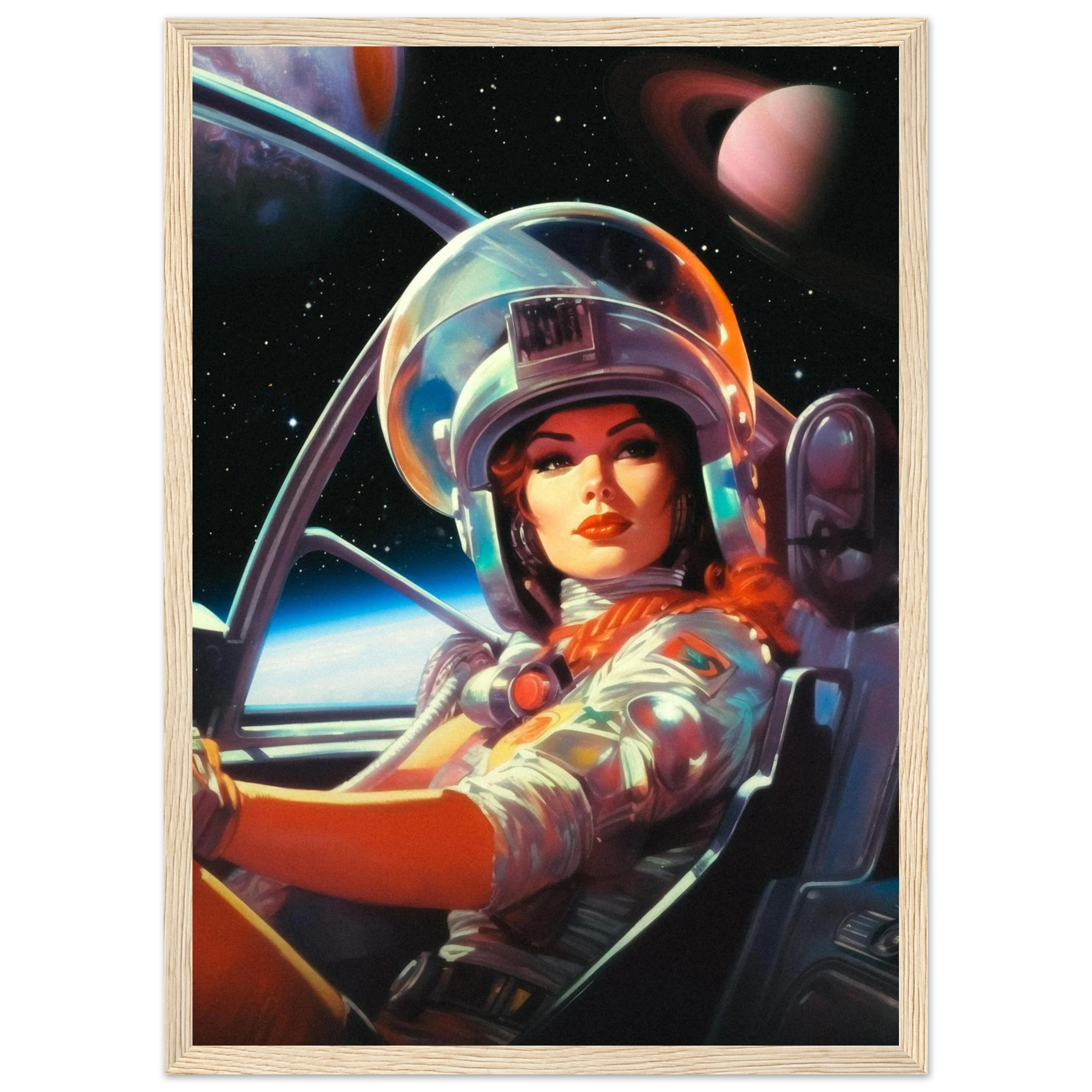 e64ccc95-d14d-466d-af14-854990b928f2