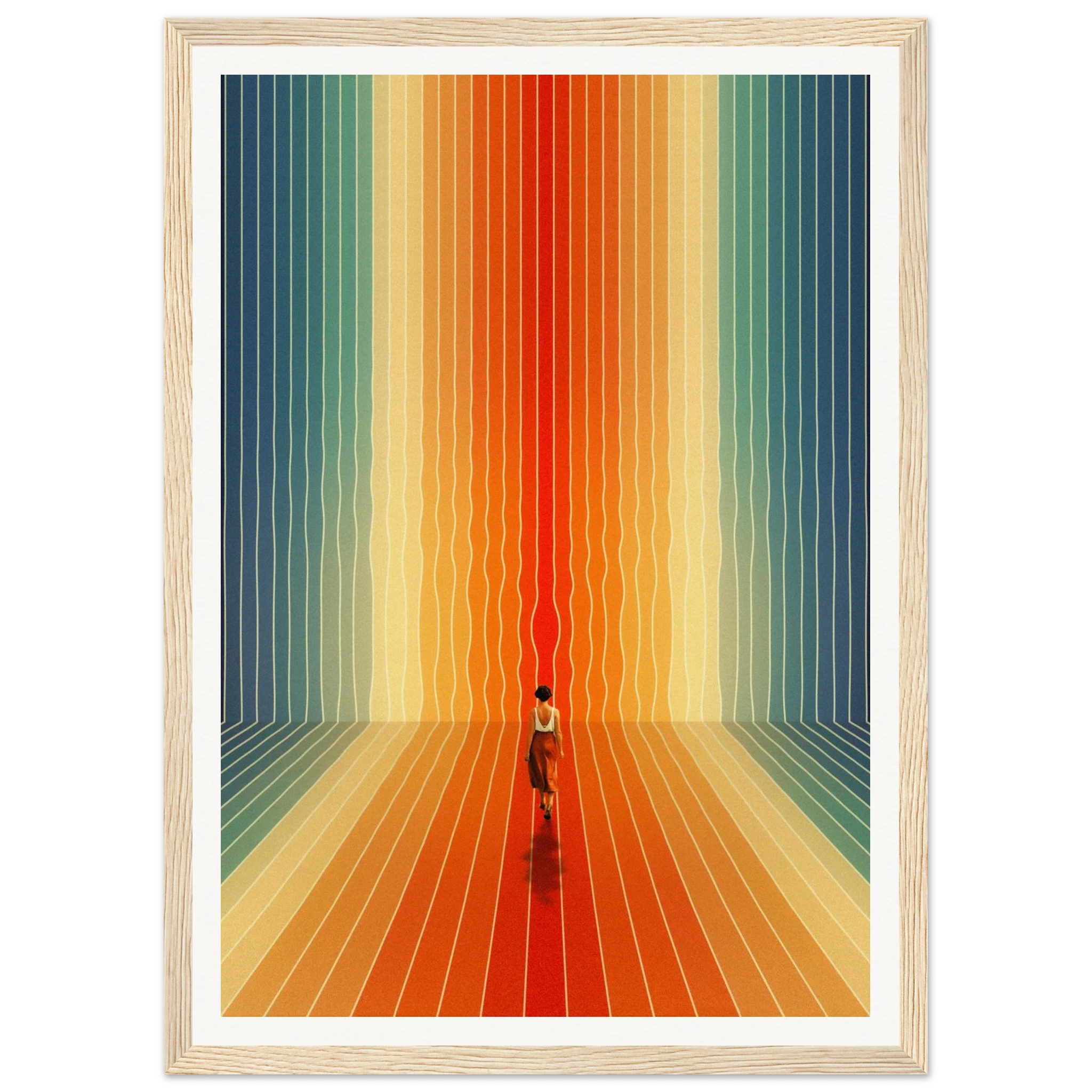 e654a8f6-d544-46d0-8c62-f3ea67dc77ea