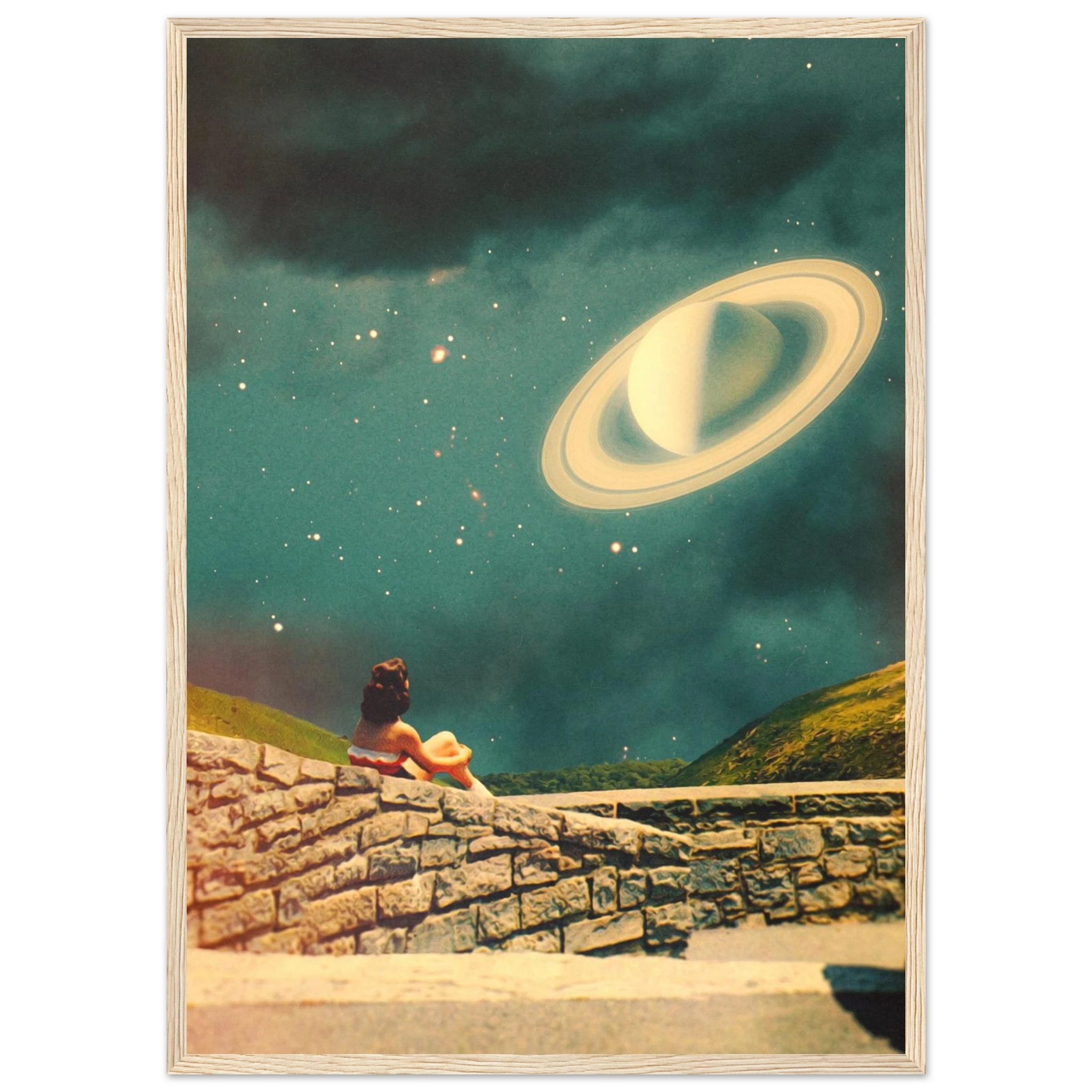 e655f1fe-cf7a-4b8a-8315-6256b0edcab0