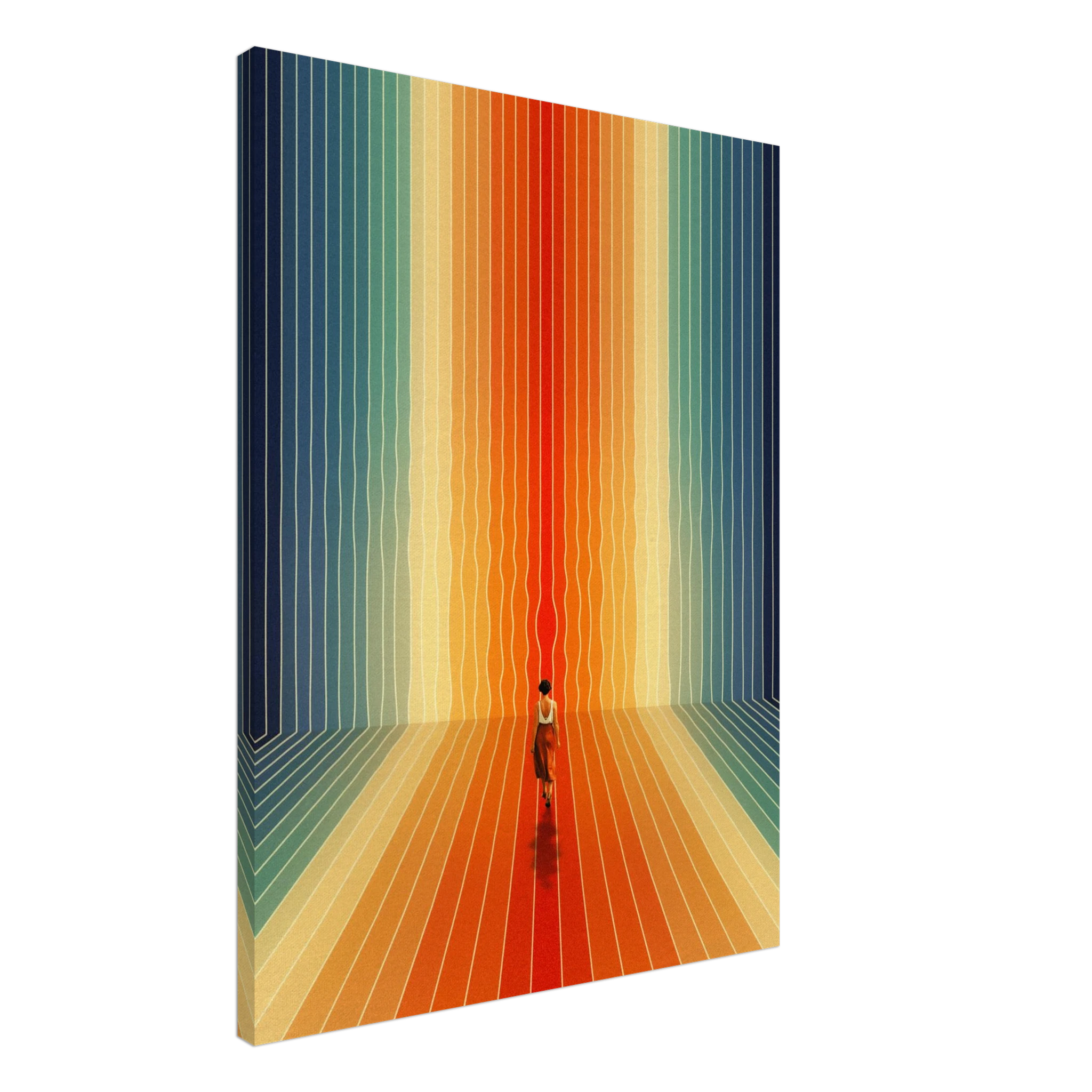 e67a6893-fee5-483d-8ac2-f1e949578235