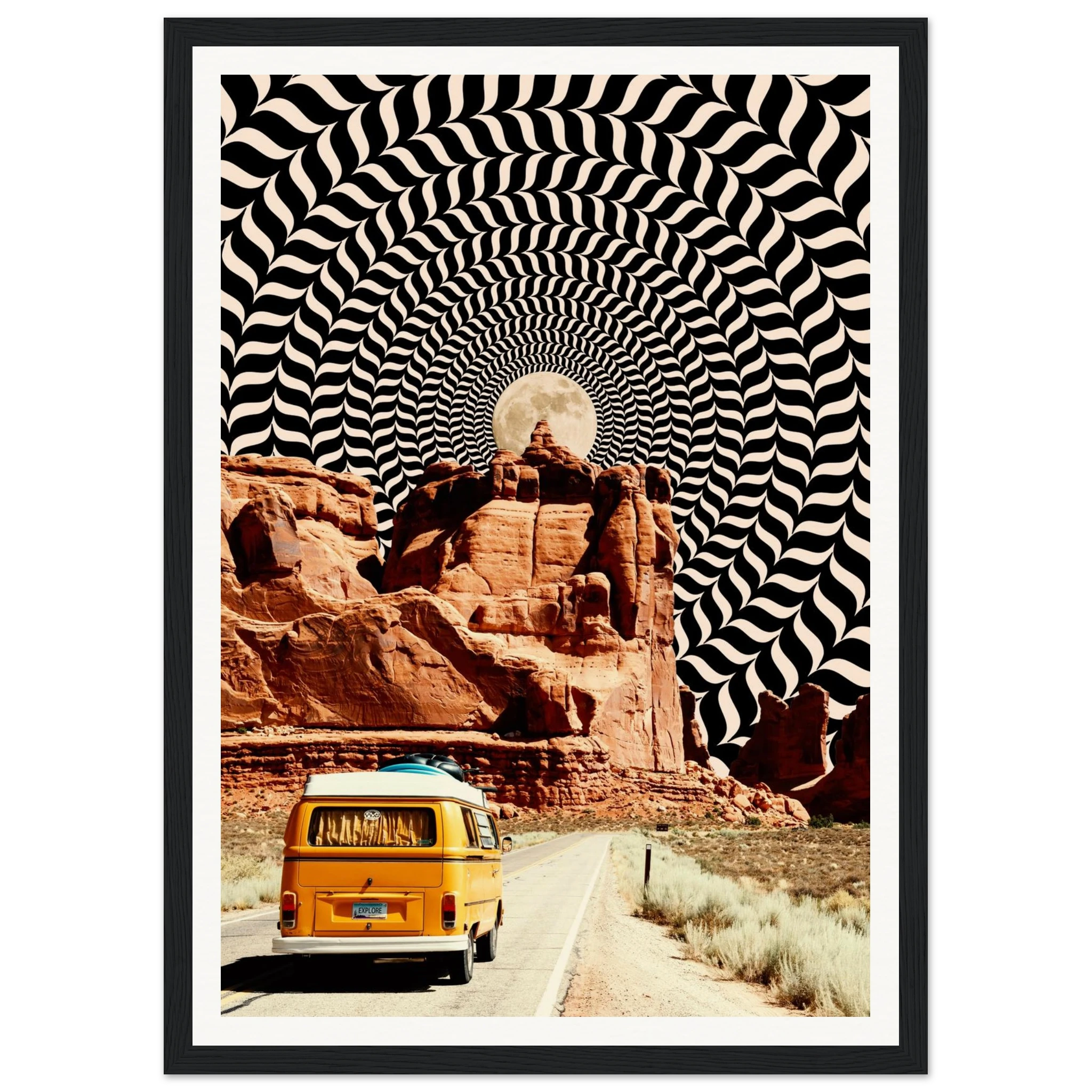 e67b146a-ff0c-42c7-94d8-e7dea20aa773