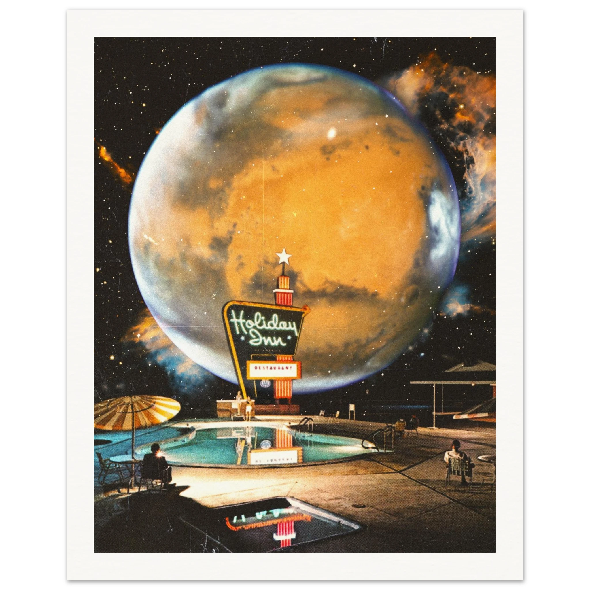 e68eac5b-4895-4812-a4c3-e45330a8abdf