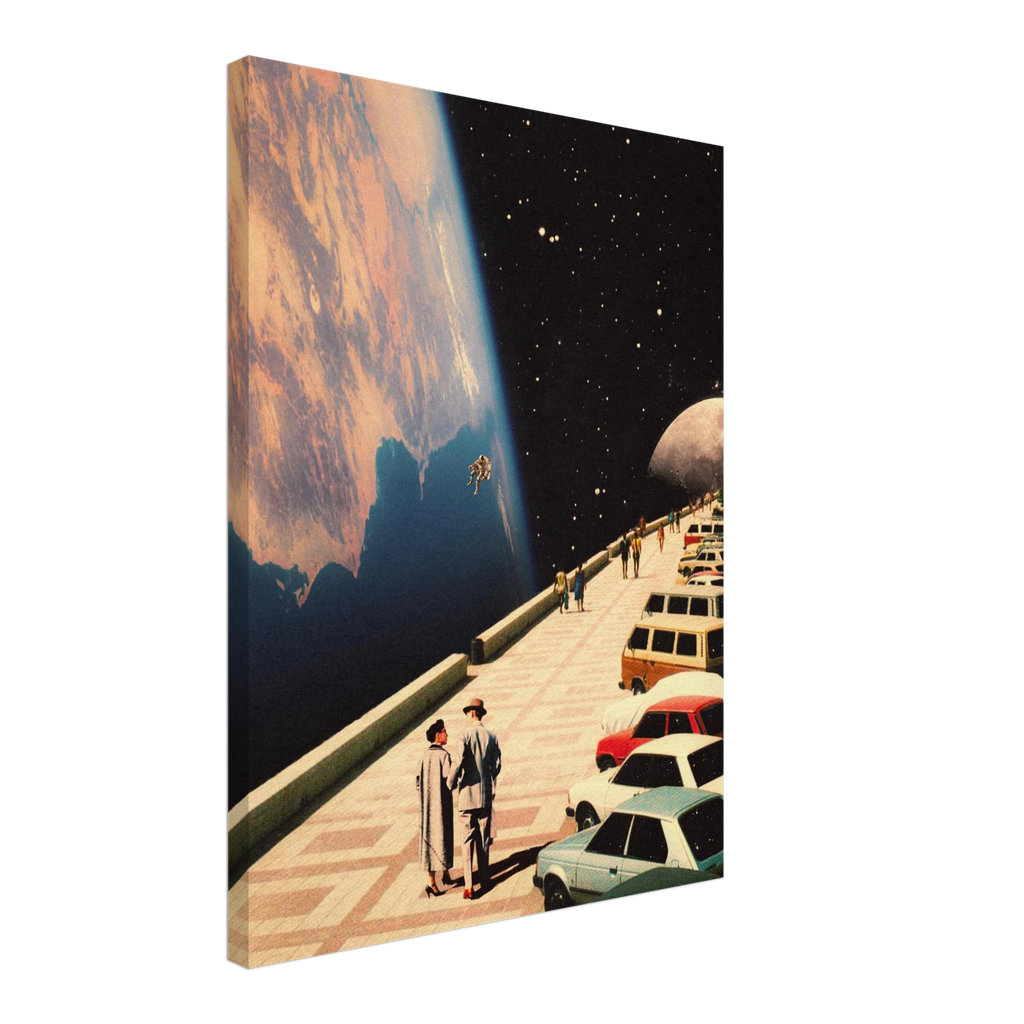 e694a230-2fbe-4125-ace9-349c97399394