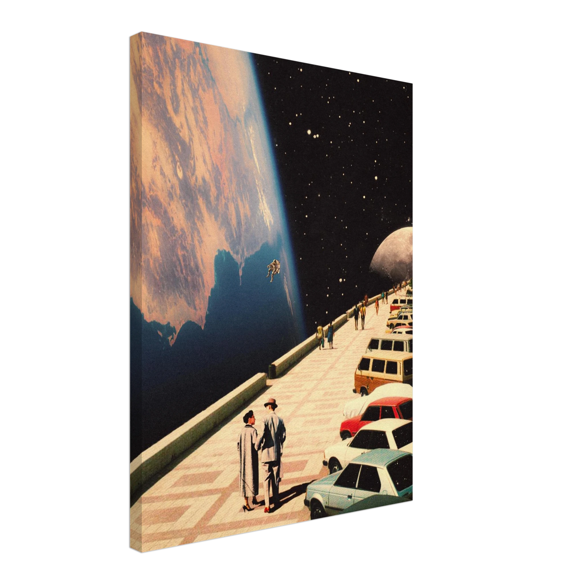 e694a230-2fbe-4125-ace9-349c97399394