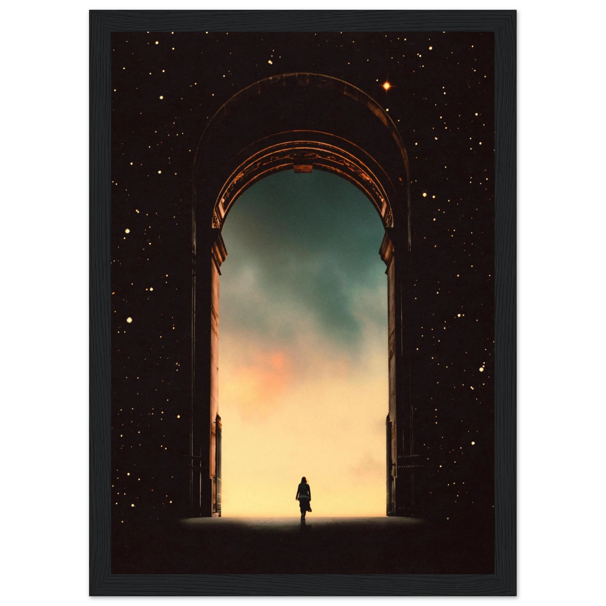 e69c7ec9-6abb-459e-8008-cd59e277682c