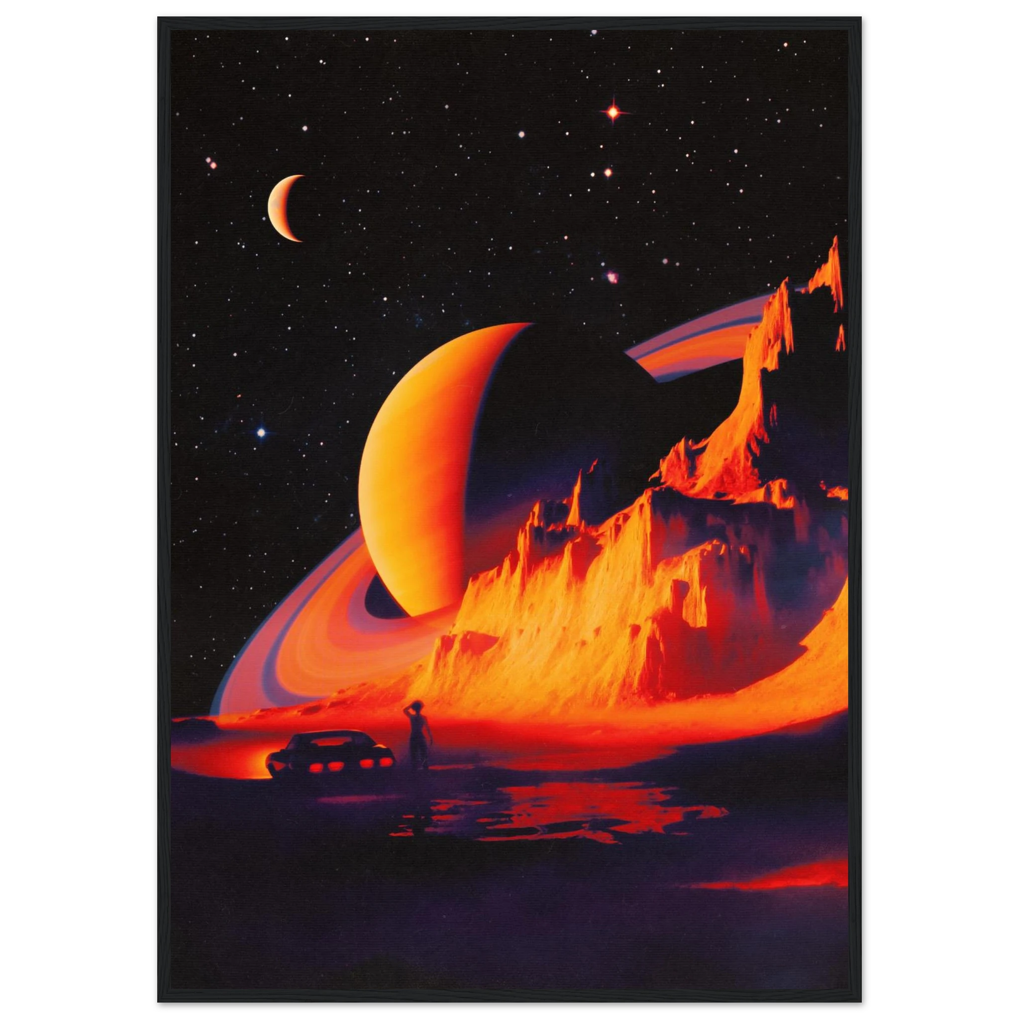 e707cada-6db9-405c-9451-4ccb5d53da5d