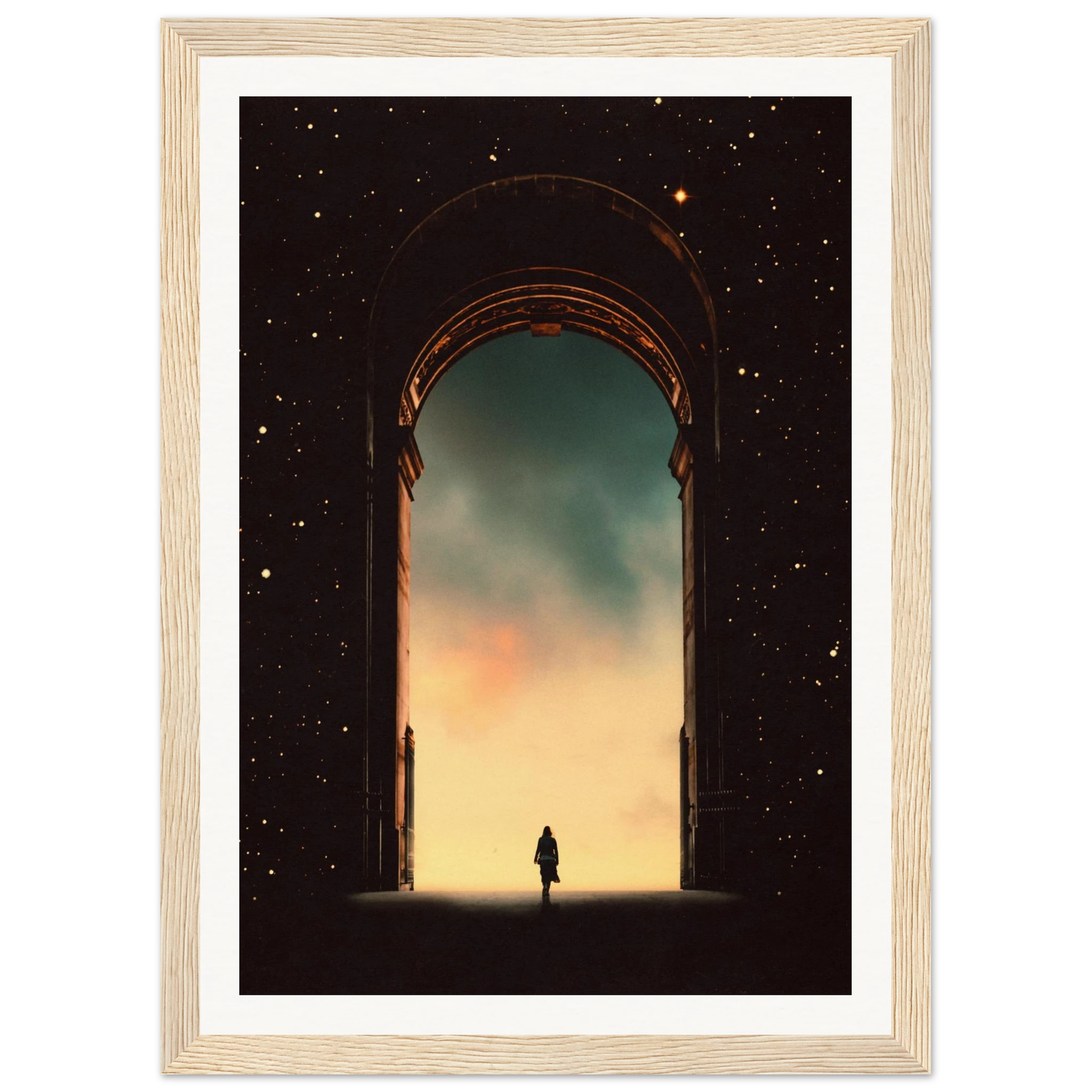 e733c083-dd54-4cfa-983d-12fd5aa1517a