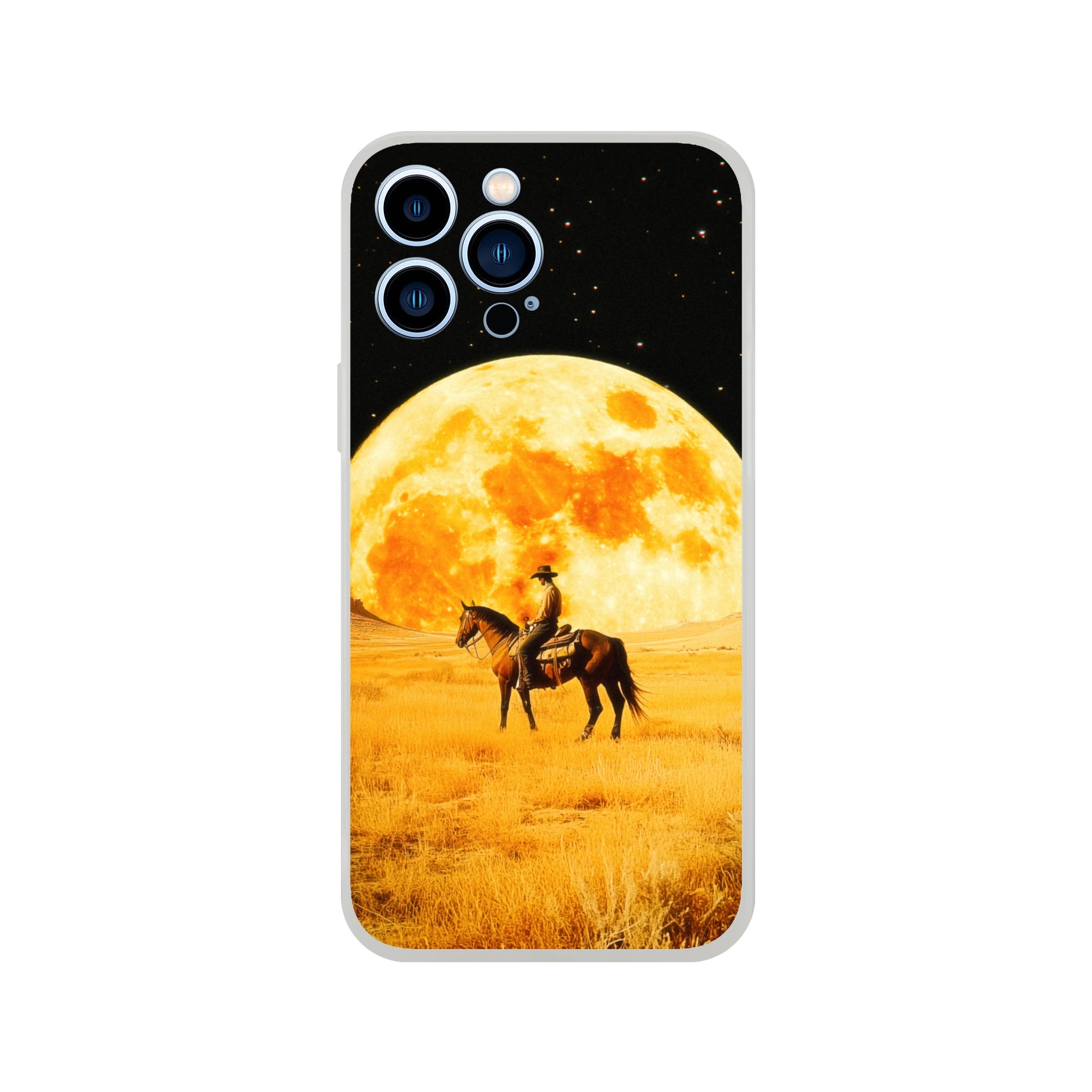 e7554a69-7684-49a1-8cc3-9fa9fa509e85