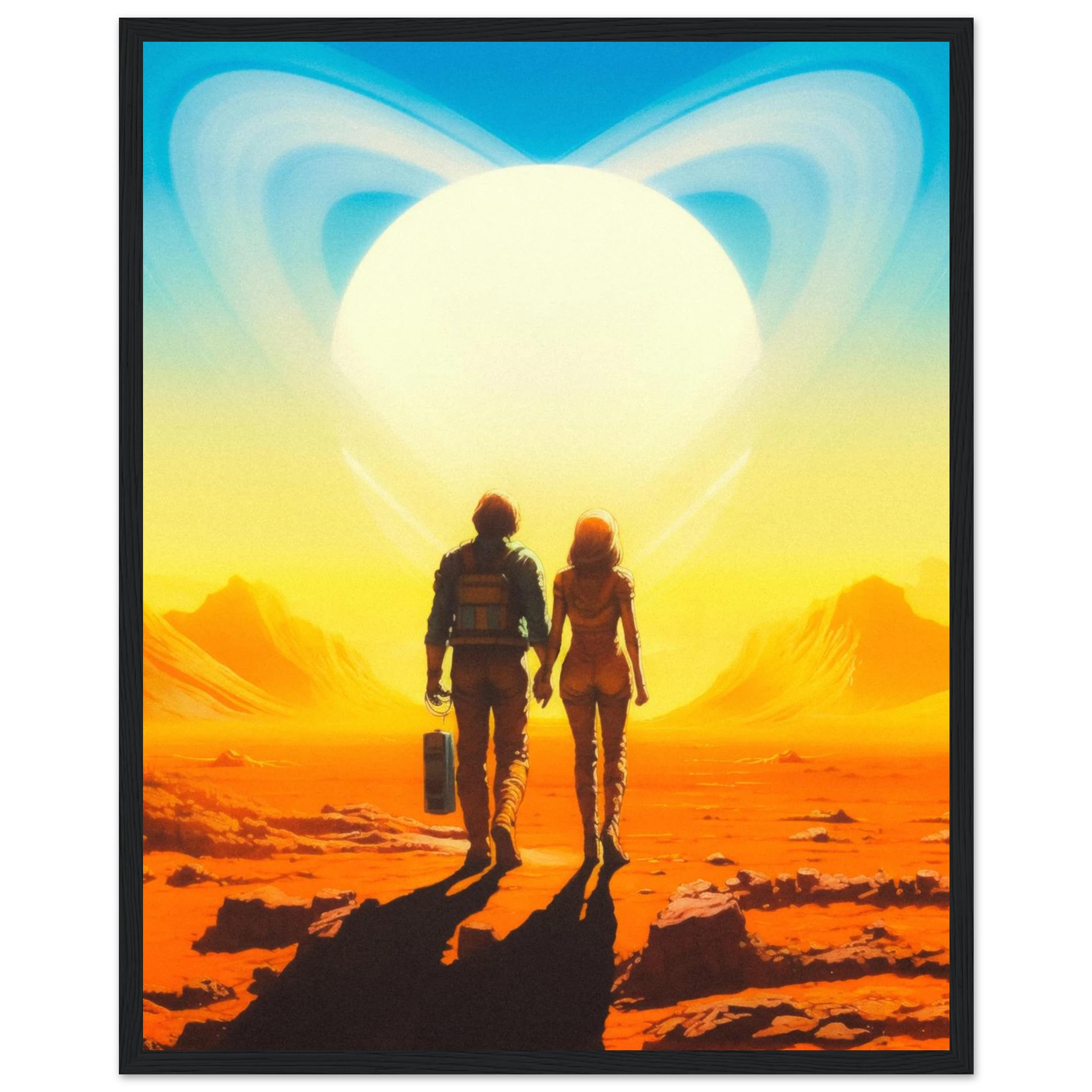 e75c7f74-2aed-4ed5-9c45-f642ea943bc3