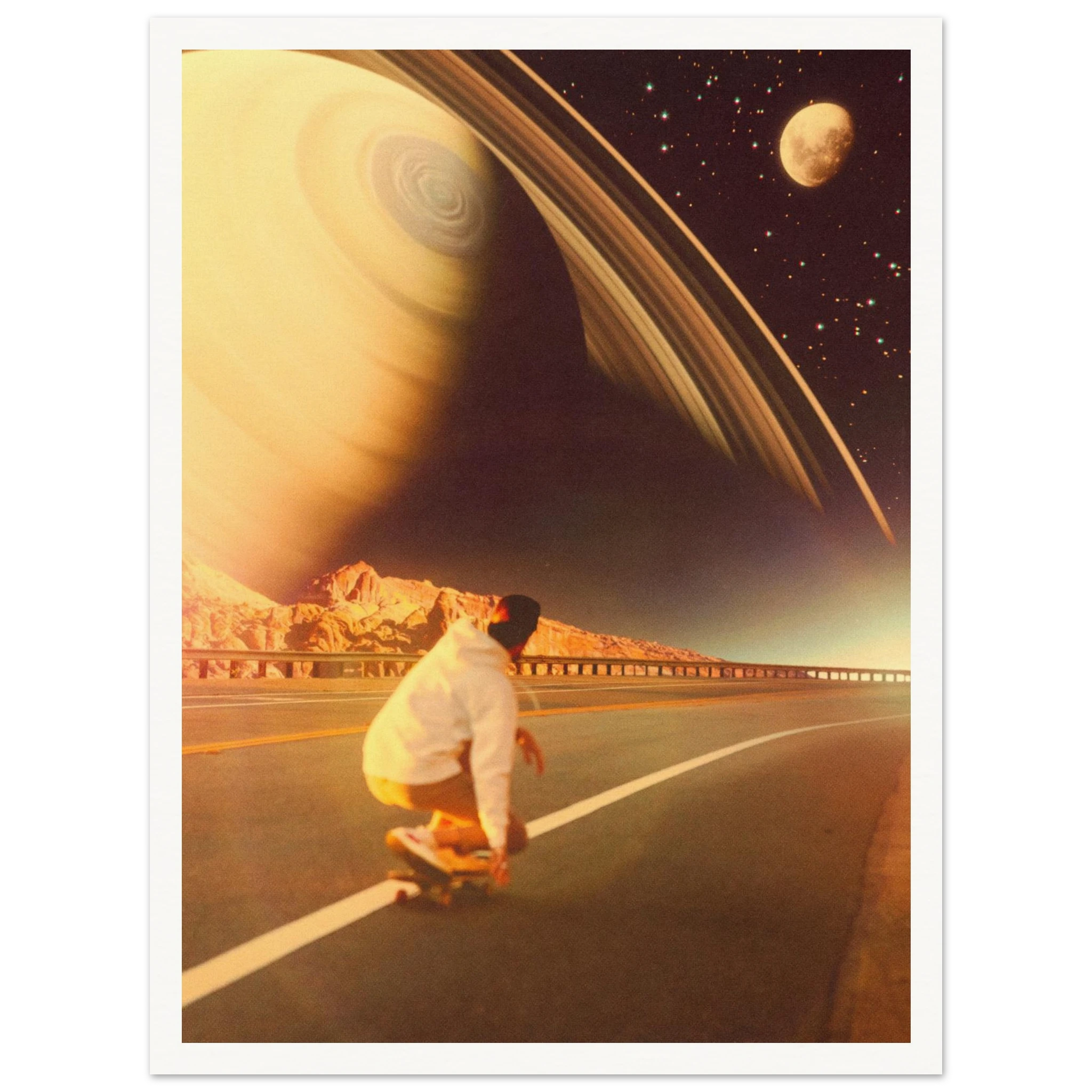 e776f47c-de11-463a-a681-d5efff087802