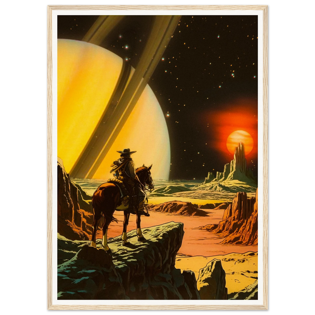 e77cc129-6113-41fe-84df-74947f9b62aa