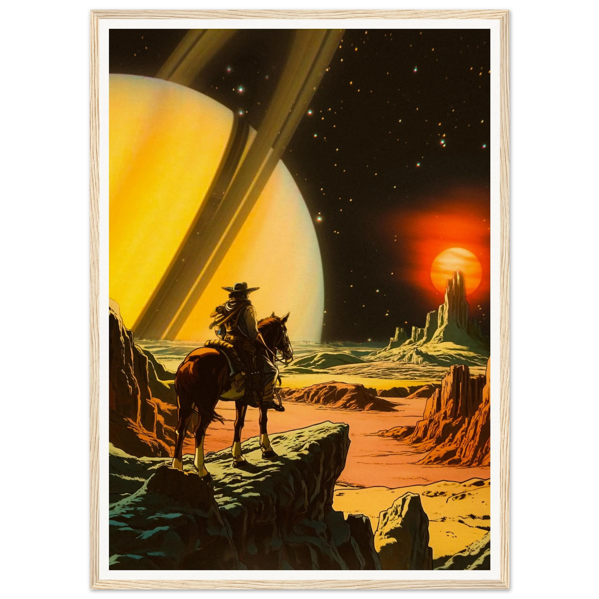 e77cc129-6113-41fe-84df-74947f9b62aa