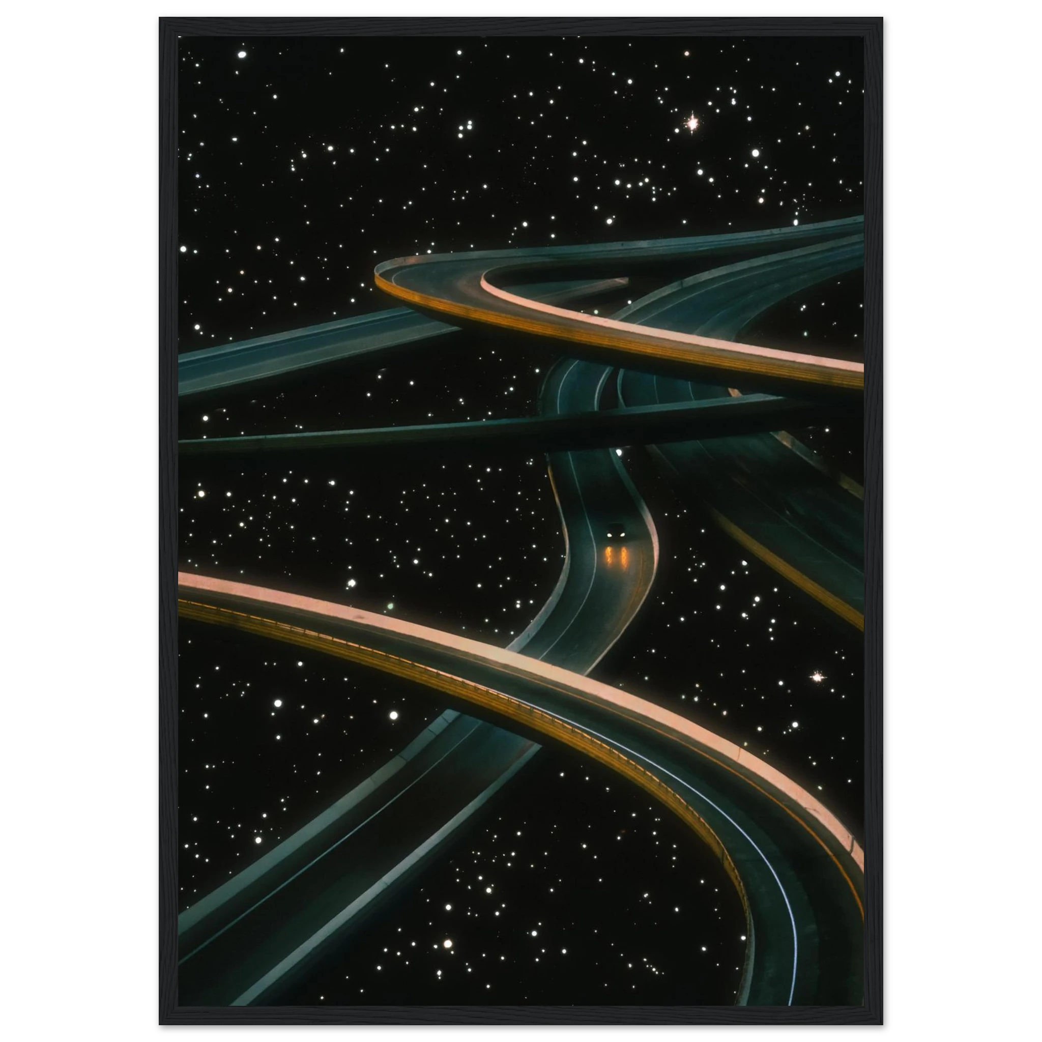 e785e75c-6ae6-4bec-916a-19d10da8ce93