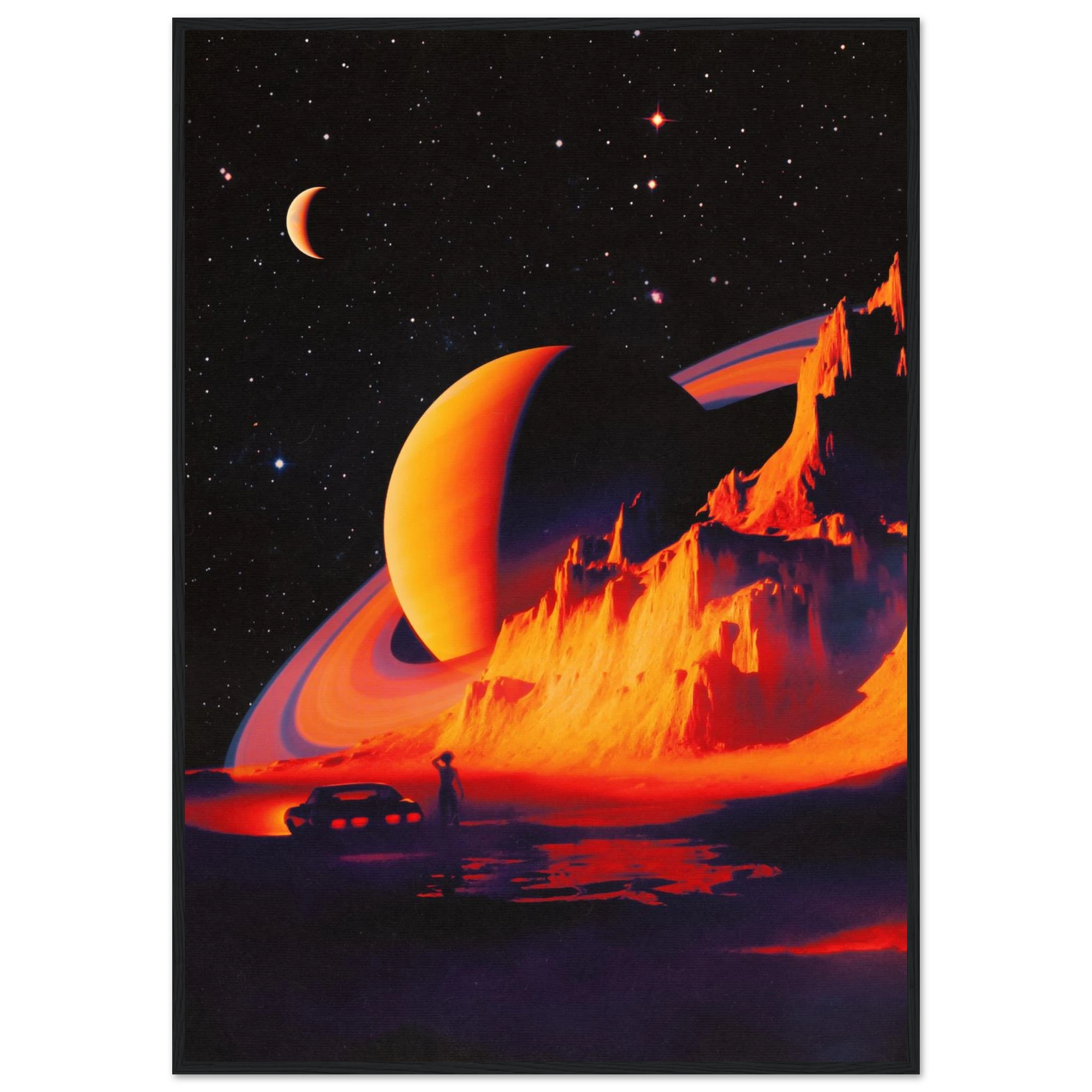 e7a22f90-9e29-4aec-8795-aad5b1bc376f