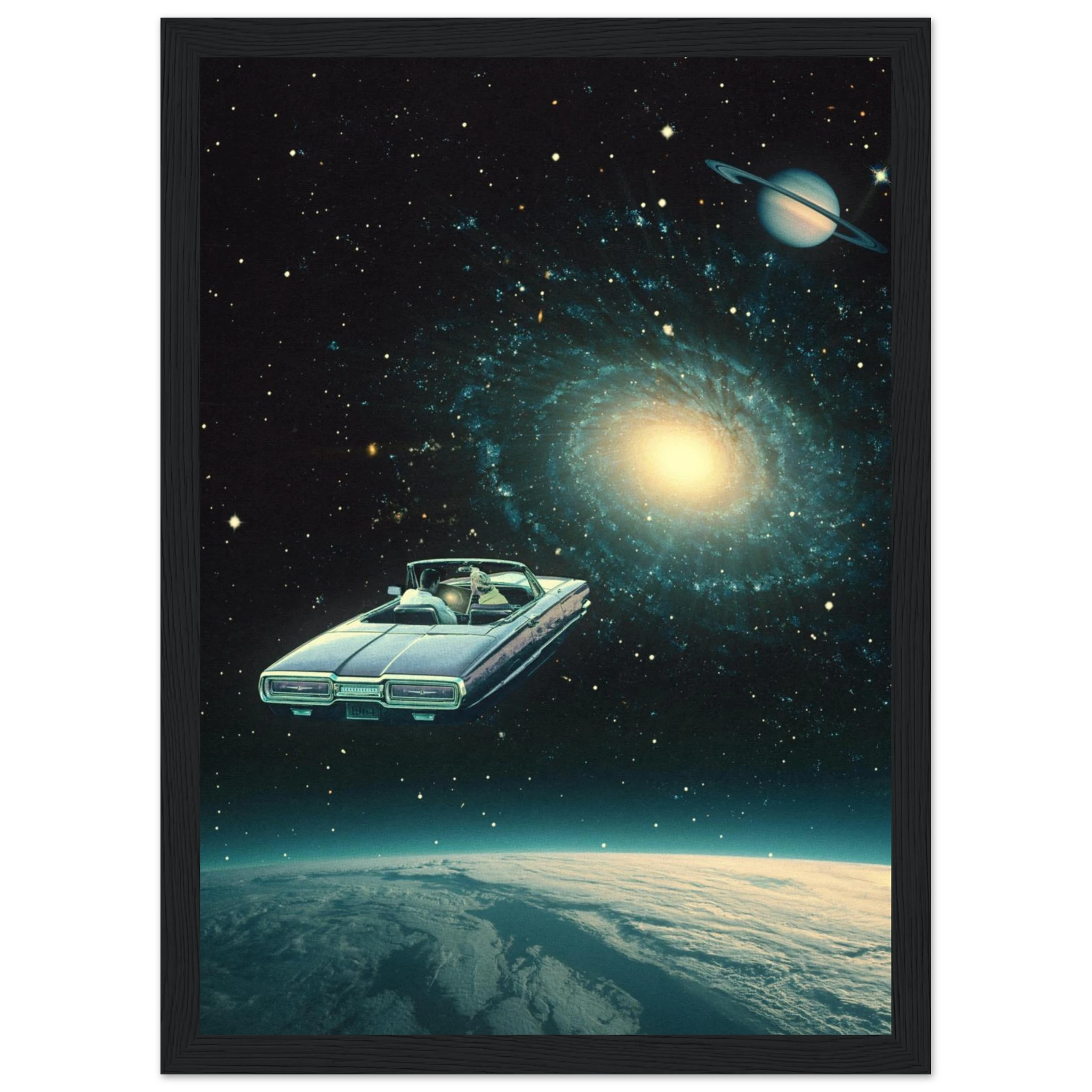 e7bedf0c-17b7-4e0c-b97b-f14853587260