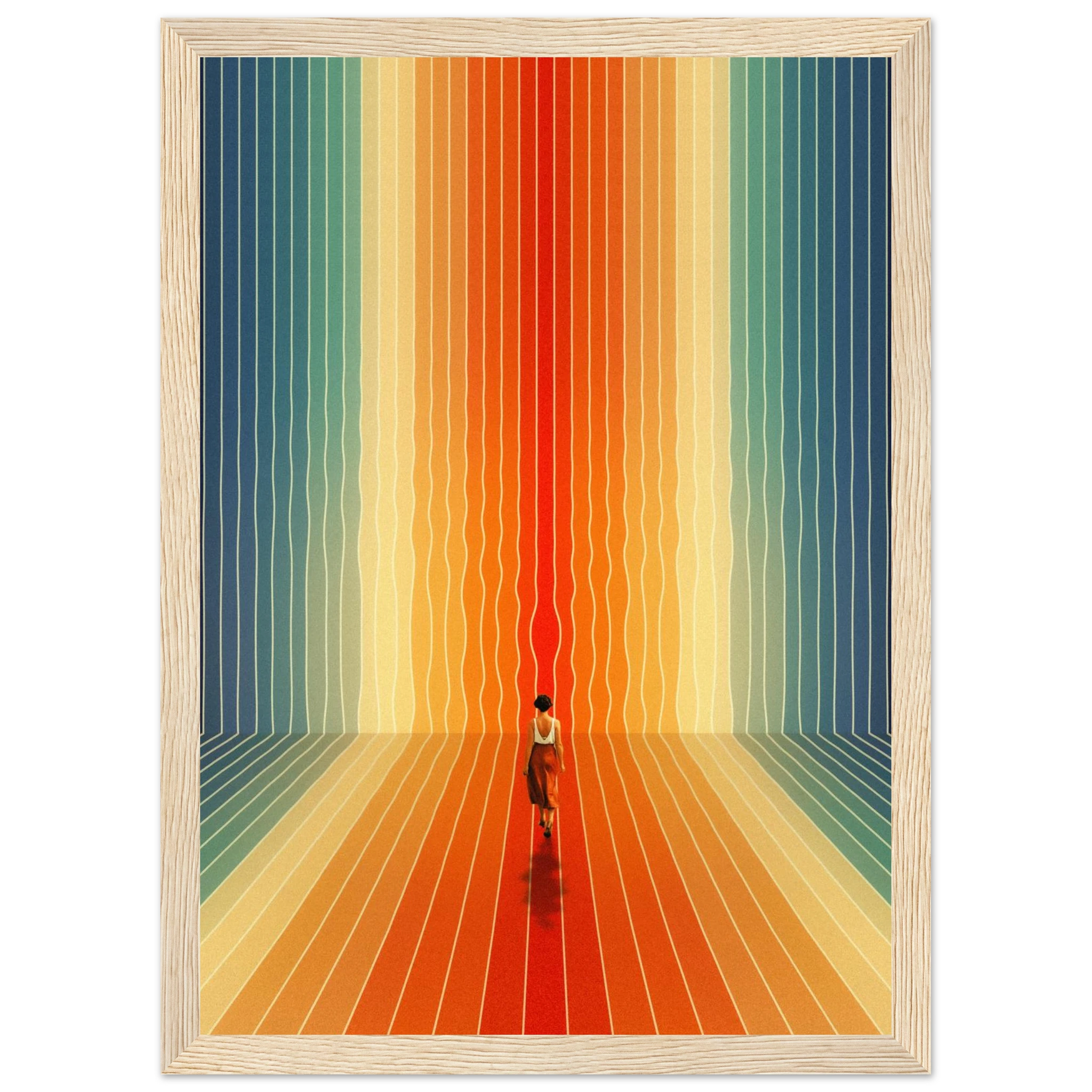 e7c0ab59-2f7d-4cab-9f29-4633b267ce08