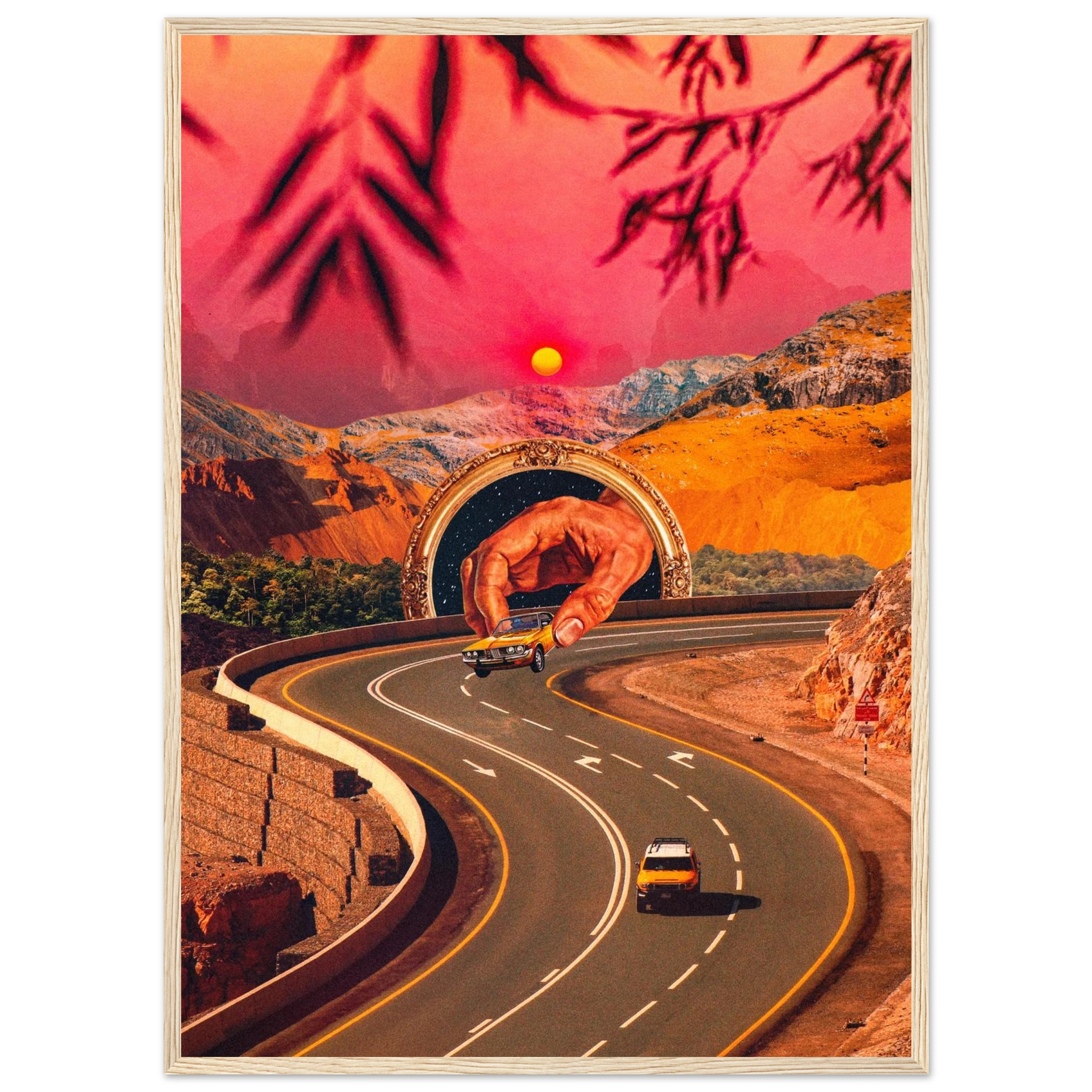 e7f19efd-a34b-4264-9ba2-f9c7c79149fe