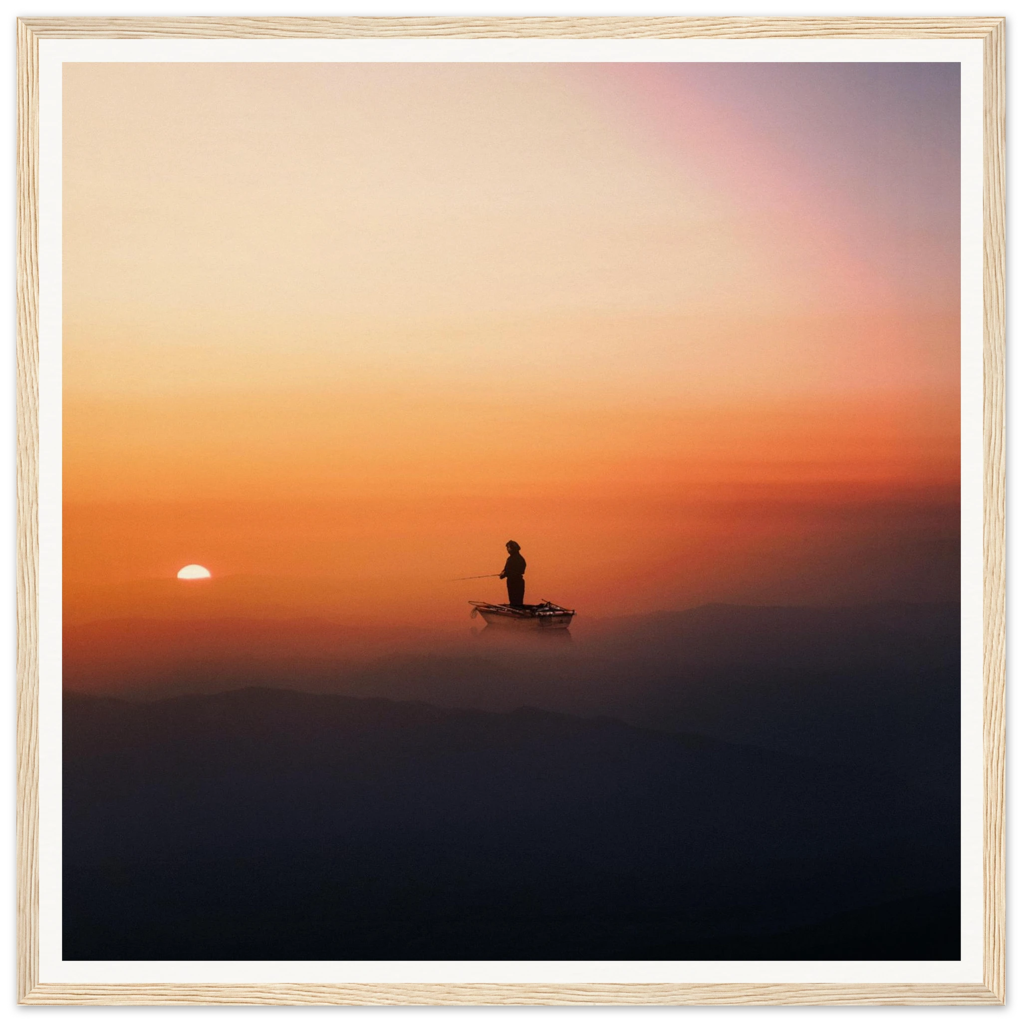 e7f51335-3ef1-47c3-b9d9-e53e92025967