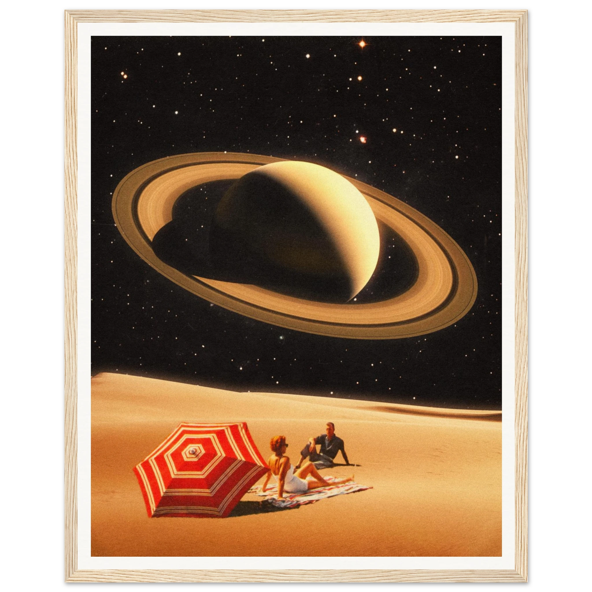 e8103de4-aa46-4681-948b-fc07e32ffb27