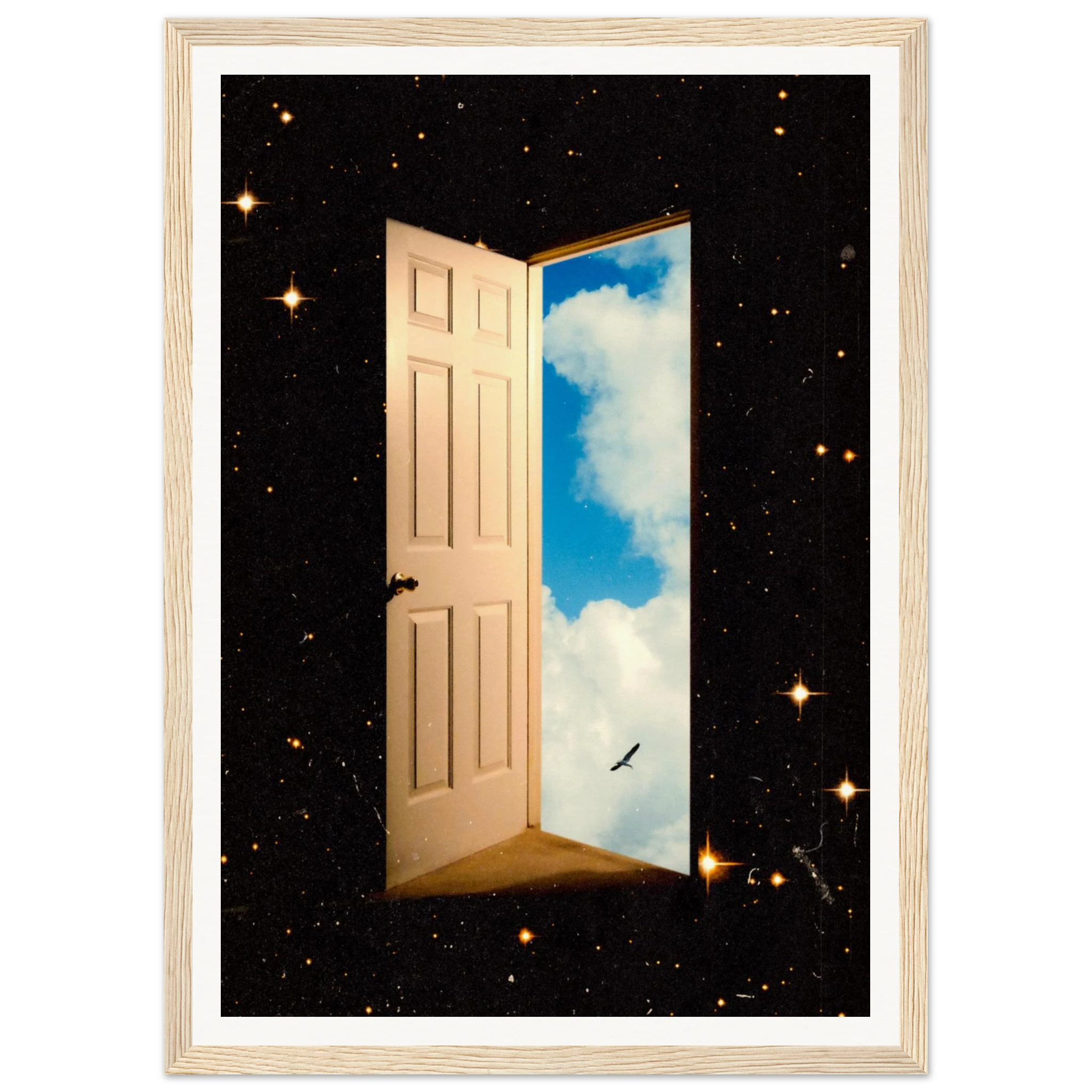 e845b63e-2095-4ed4-b6d5-bc7eb72b292f