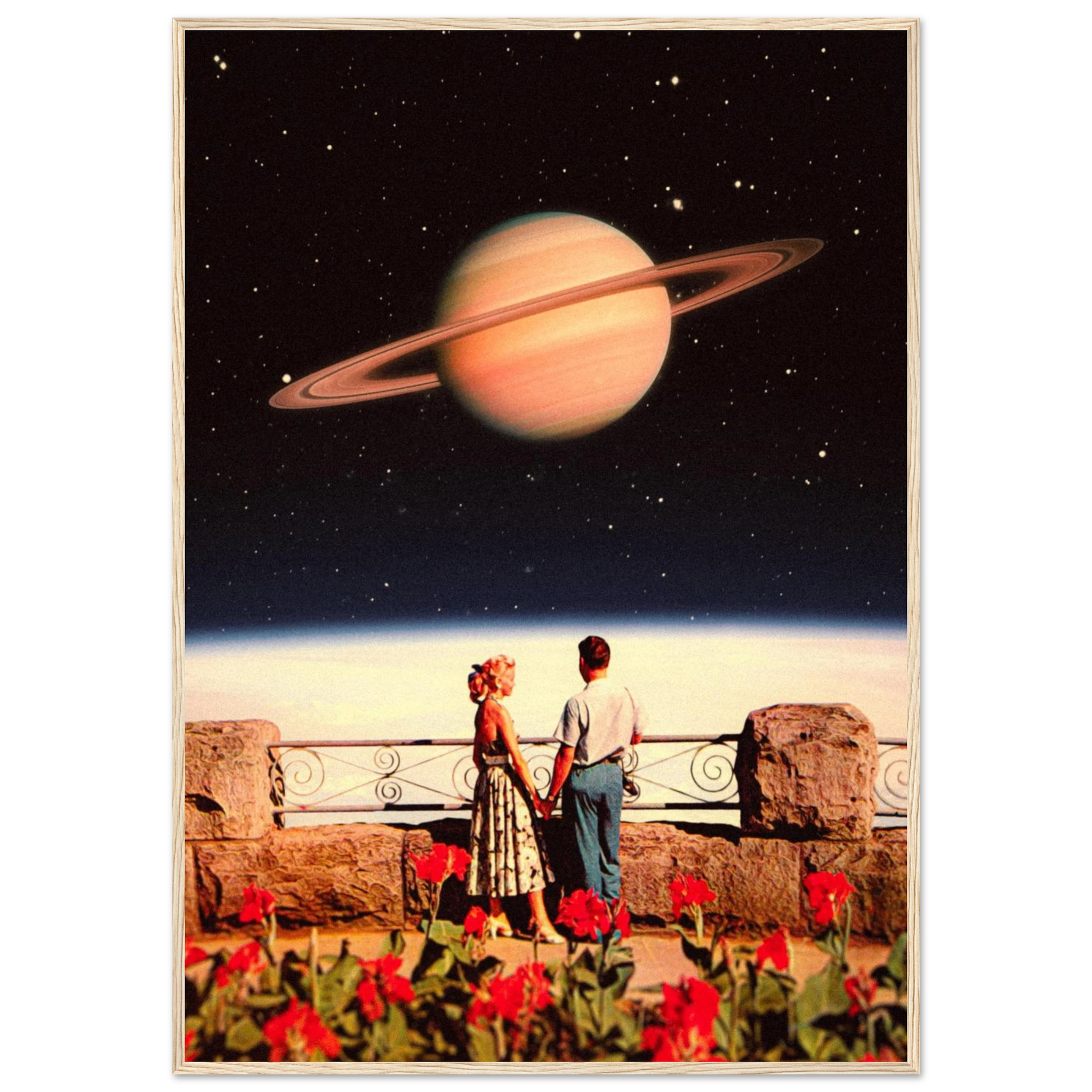 e845cf95-a55b-40b7-b537-0c06e215443f