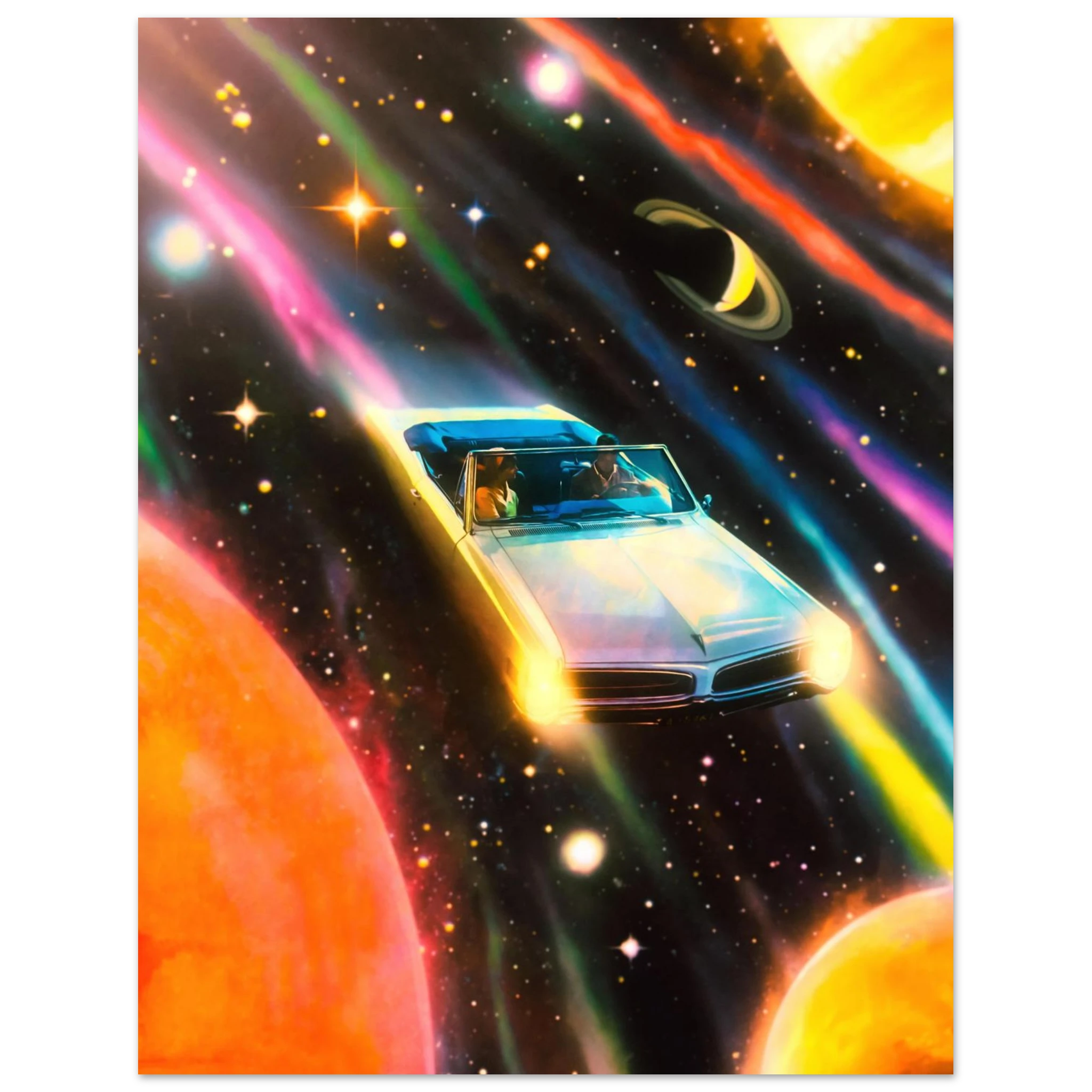 e85151ac-9a25-4b69-aa34-e4442b353cb5