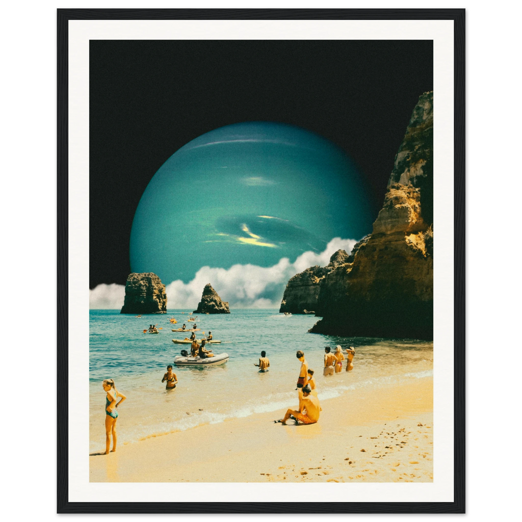 e858a530-53ce-4ed7-9a99-724da34cc2fd