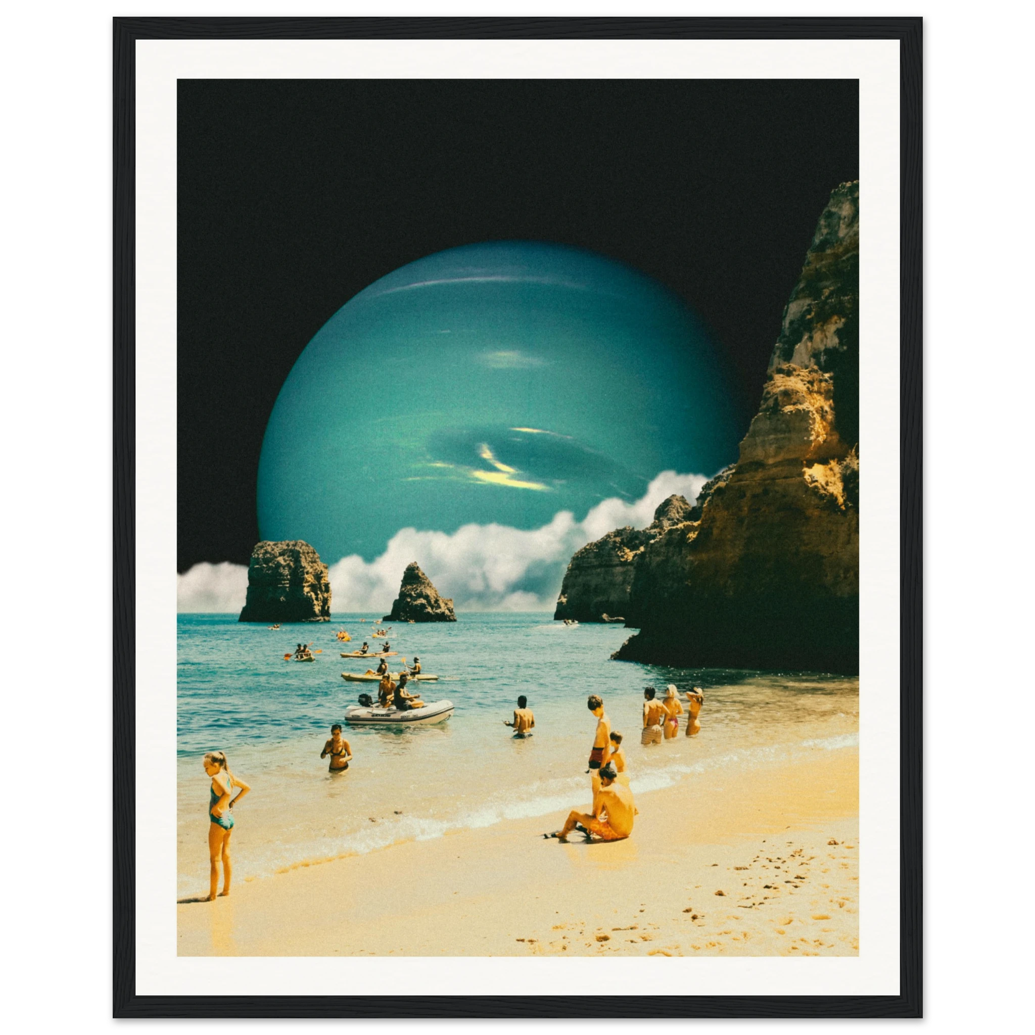 e858a530-53ce-4ed7-9a99-724da34cc2fd