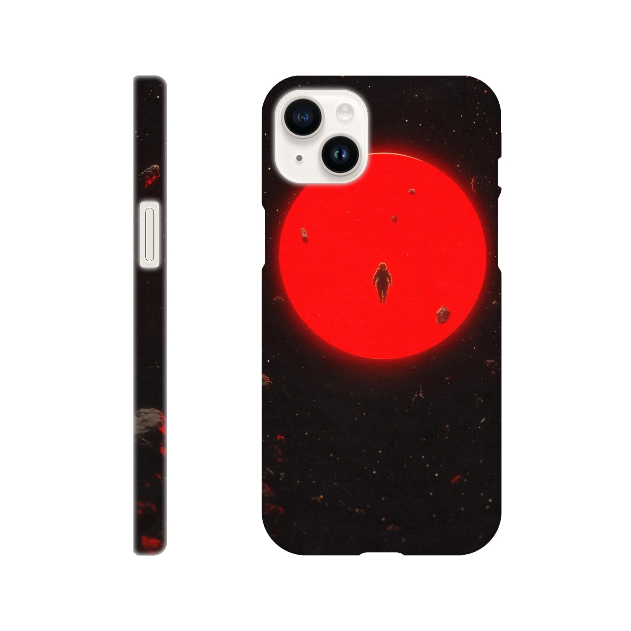 e86f2e3e-e607-4ba2-a741-e3a508febcec