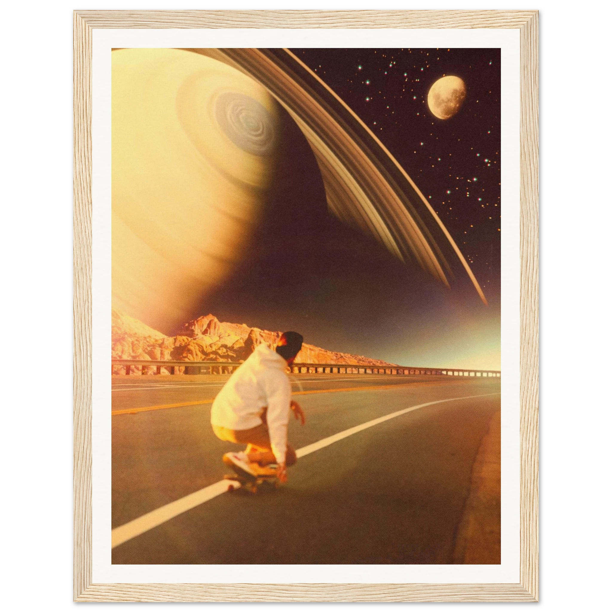 e87b9541-09bf-473b-b89b-f8e6b084cdc9