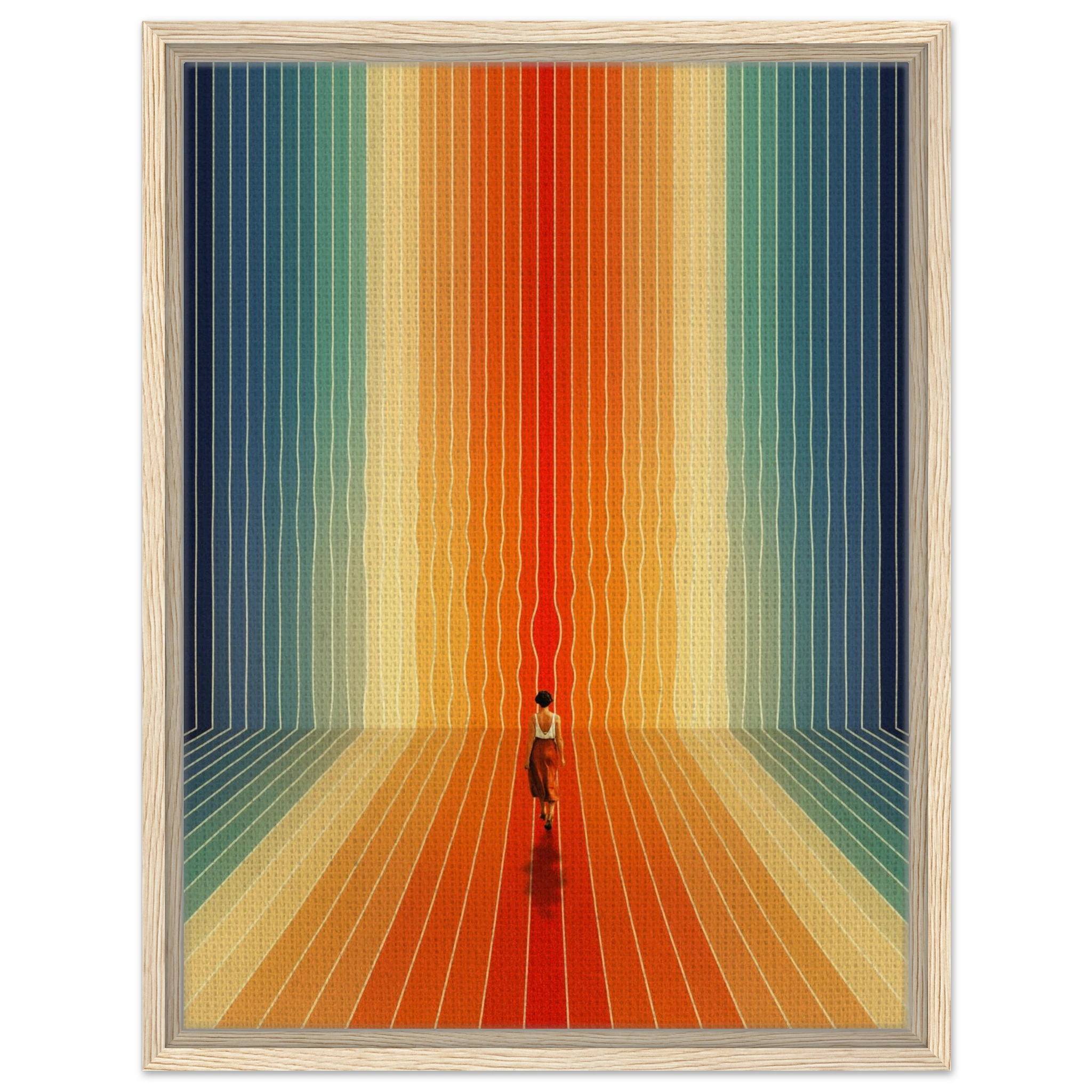 e884696c-97d8-4b88-9d9c-fbbb2f600e80