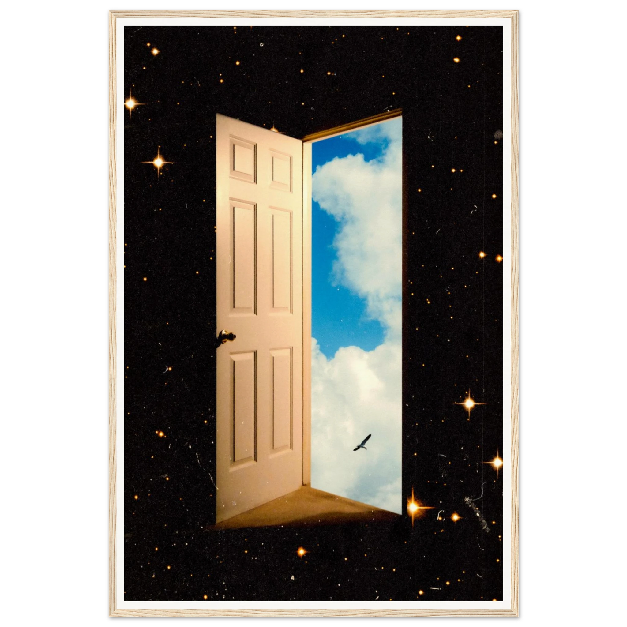 e88e4bb1-7bab-4813-8b10-5daba3339388