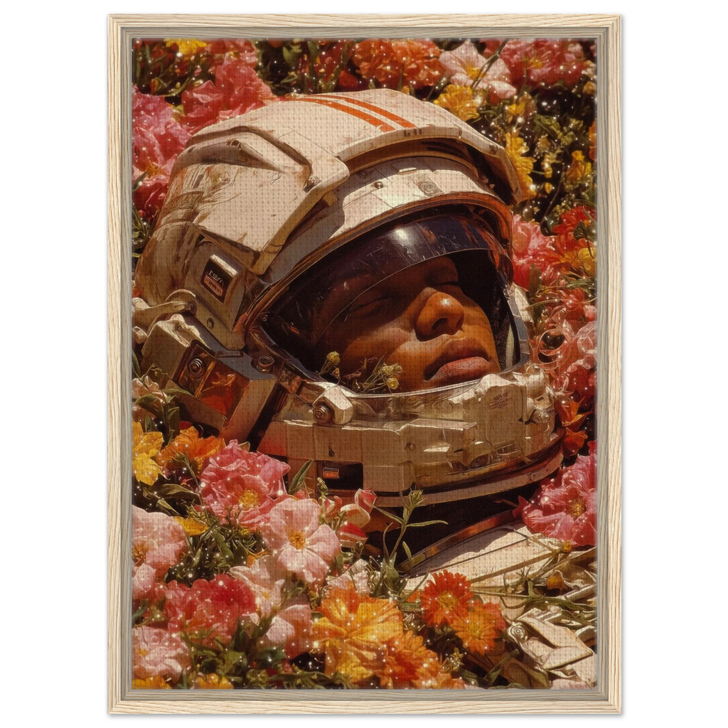 e8ac9483-d88f-4b1e-8592-8927cf533978